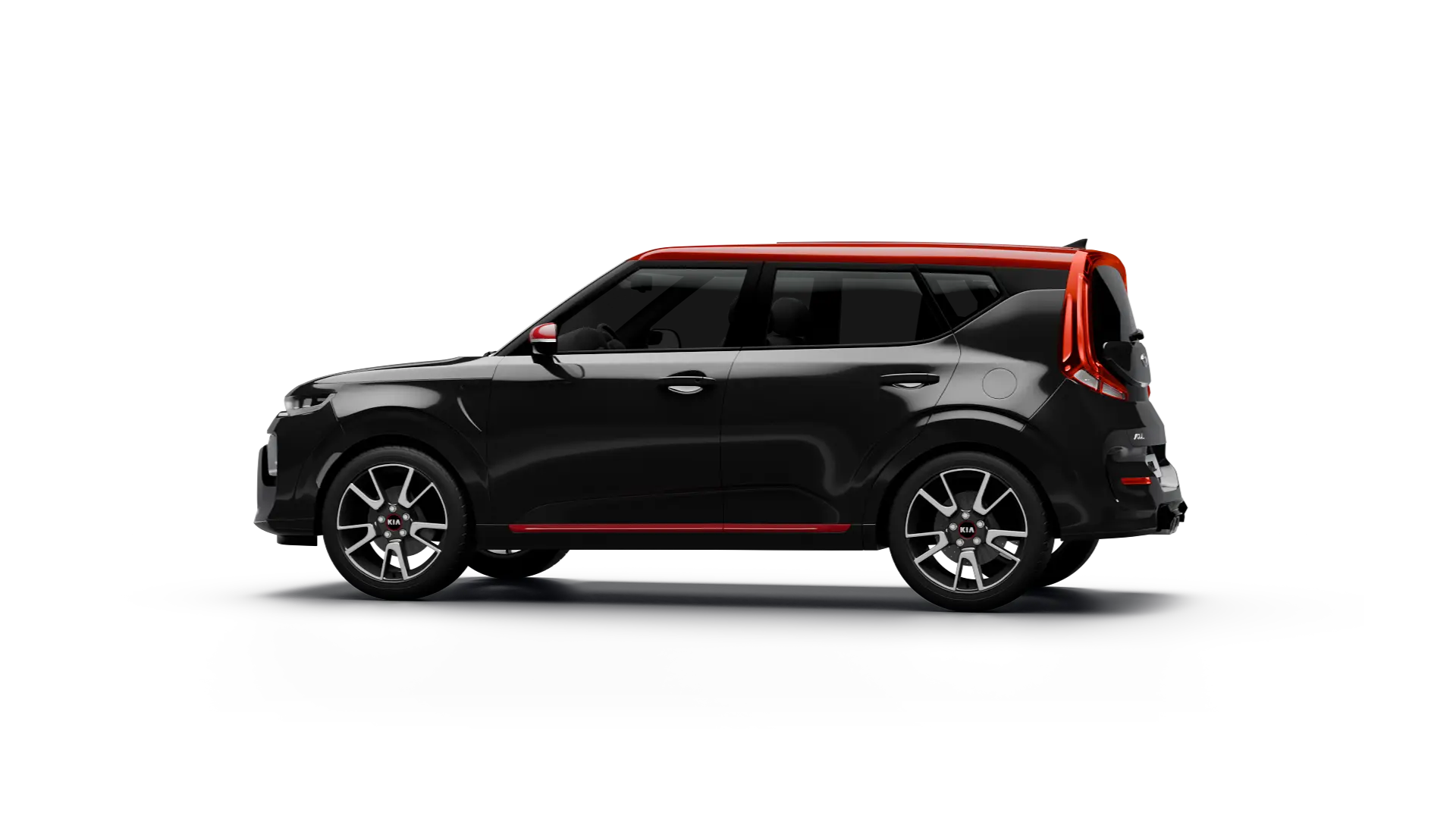 Vehicle 360 Frame 22