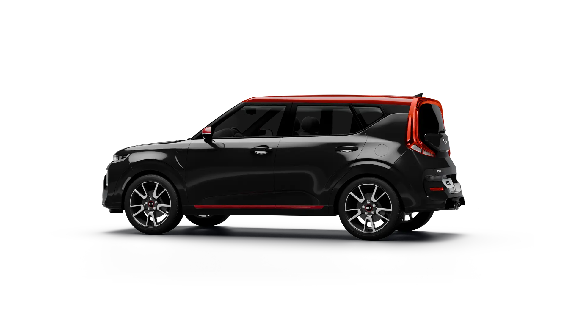 Vehicle 360 Frame 23