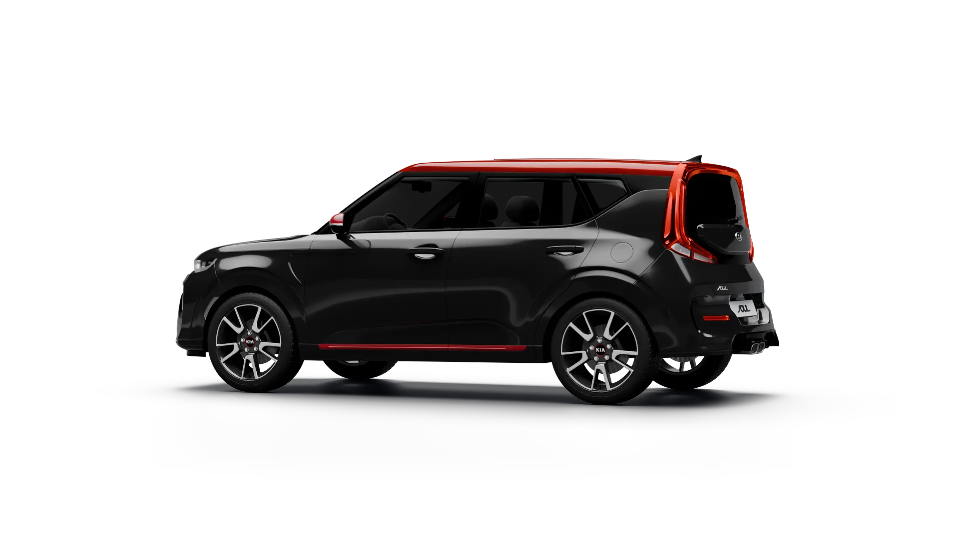 Vehicle 360 Frame 24