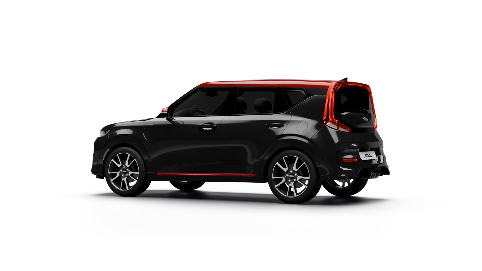 Vehicle 360 Frame 25