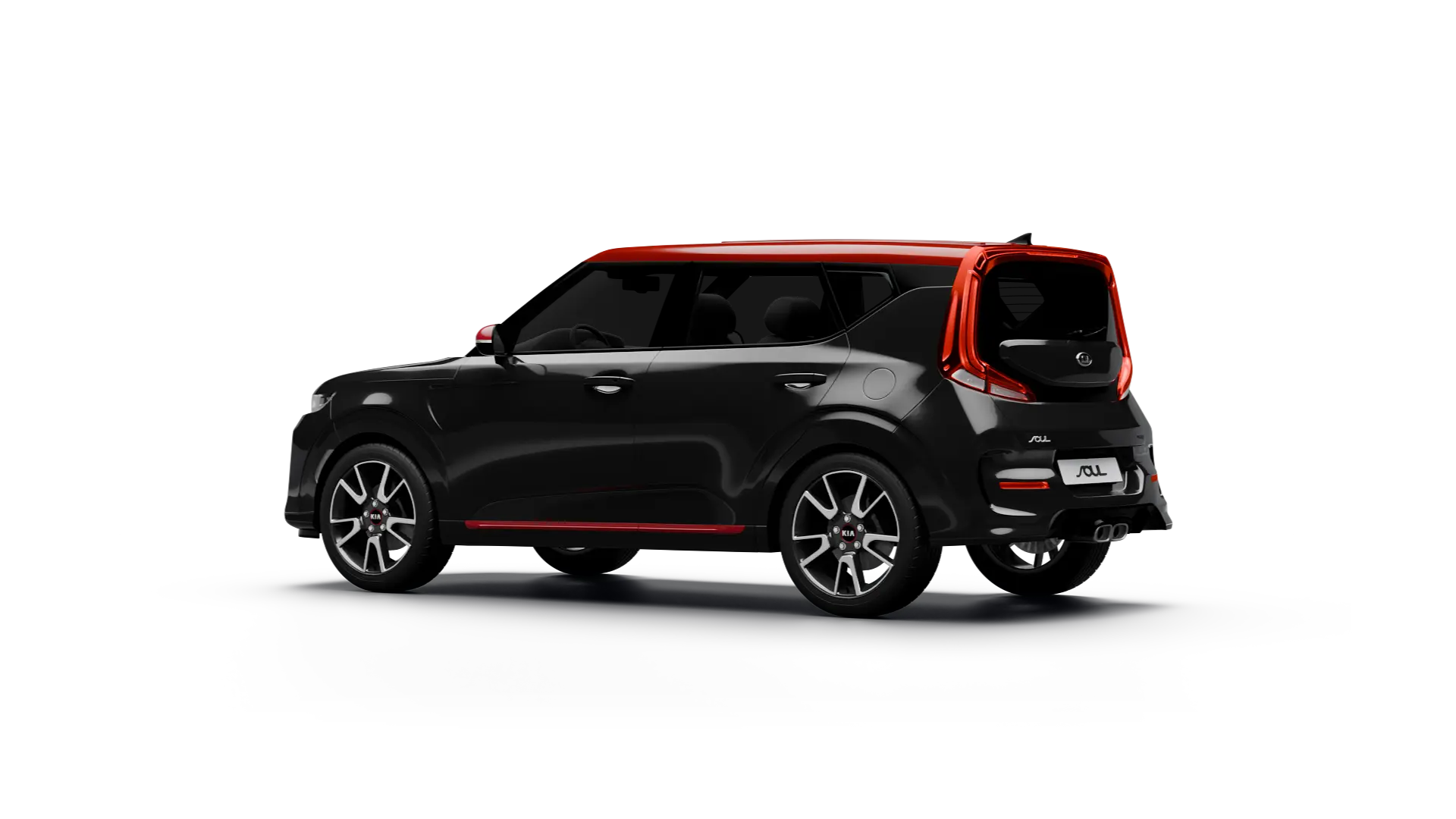 Vehicle 360 Frame 26