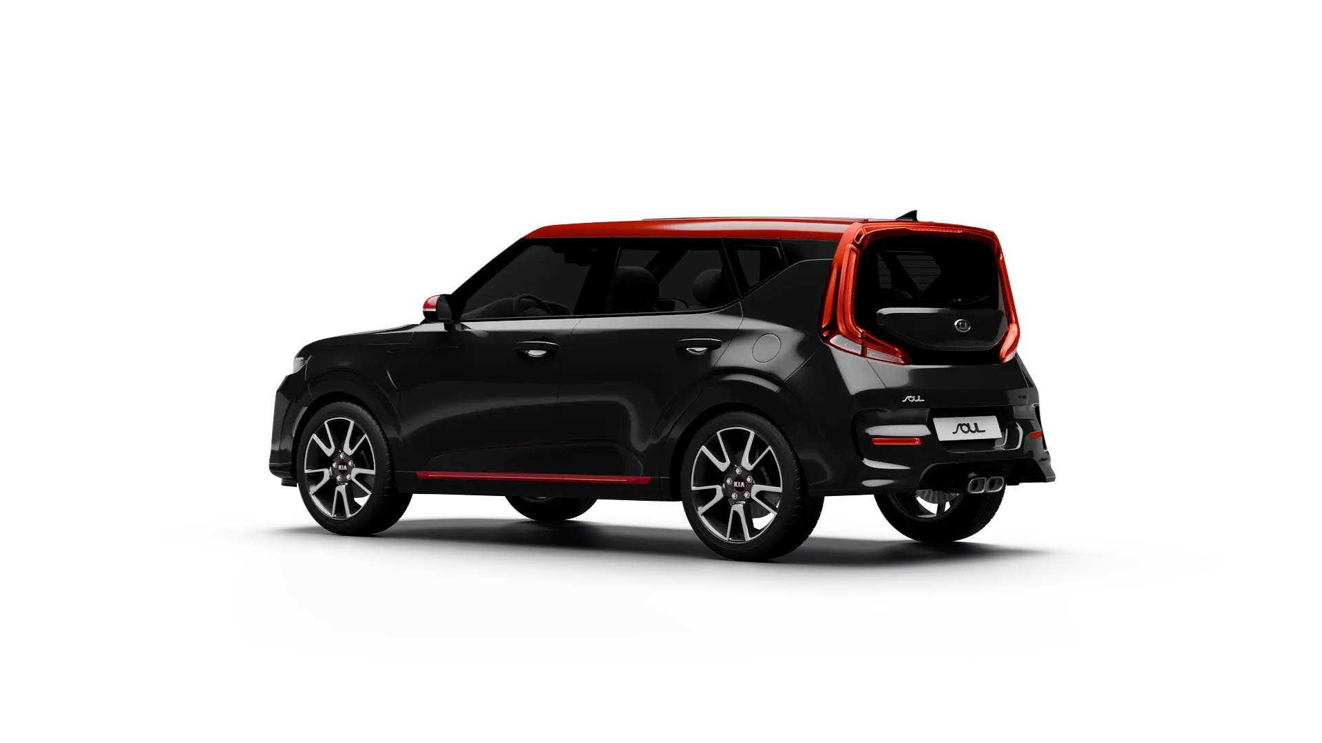 Vehicle 360 Frame 27