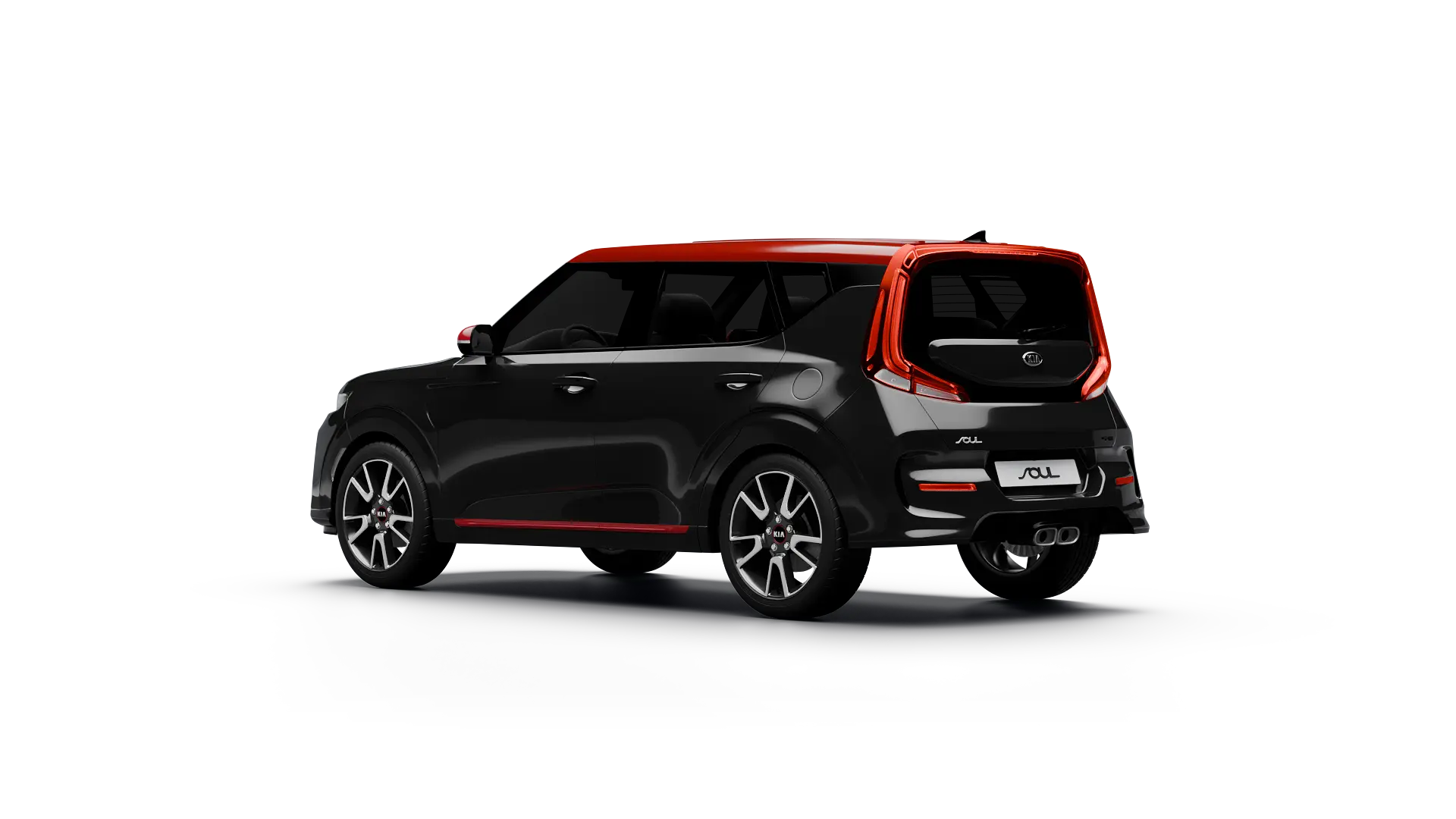 Vehicle 360 Frame 28