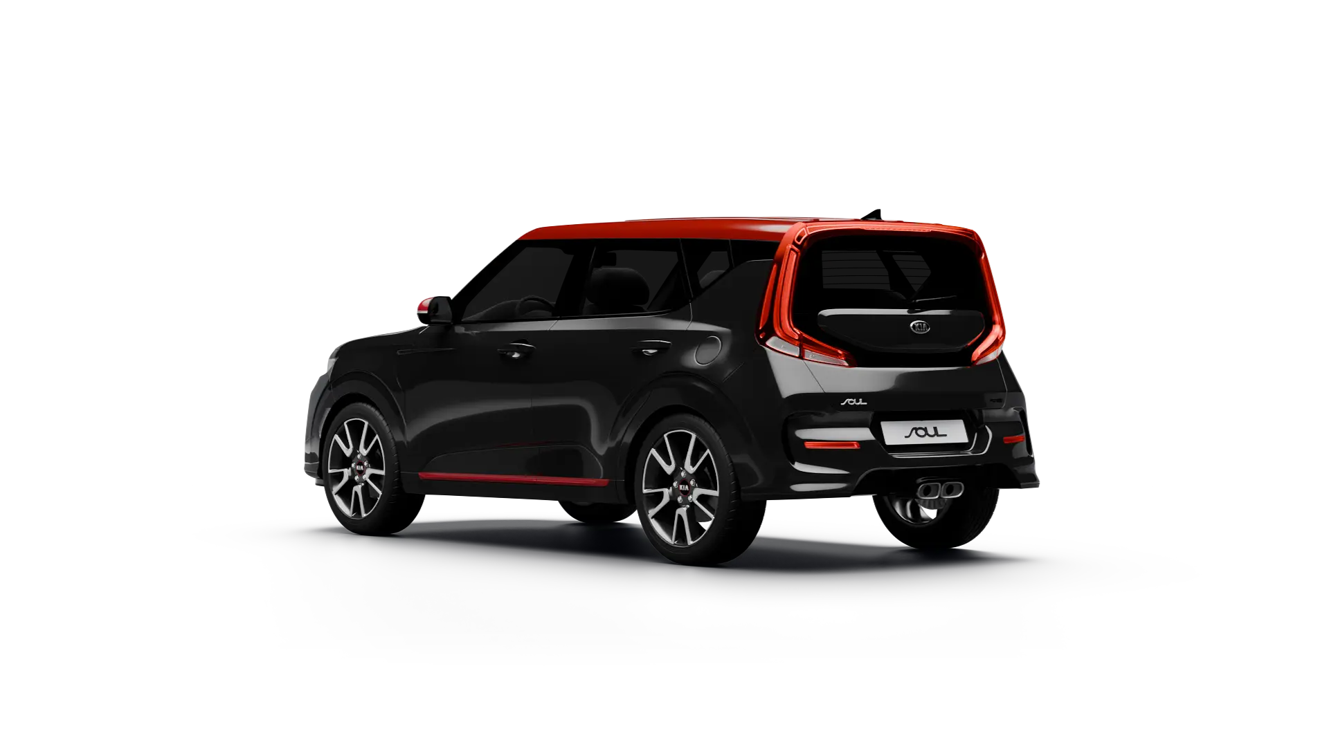 Vehicle 360 Frame 29