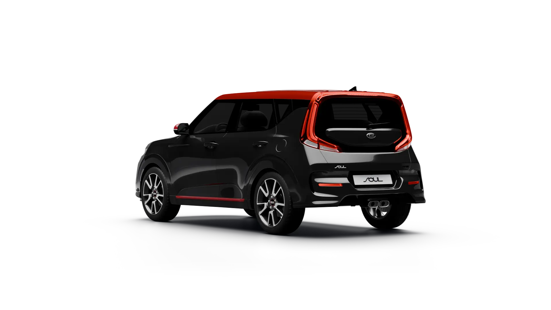 Vehicle 360 Frame 30