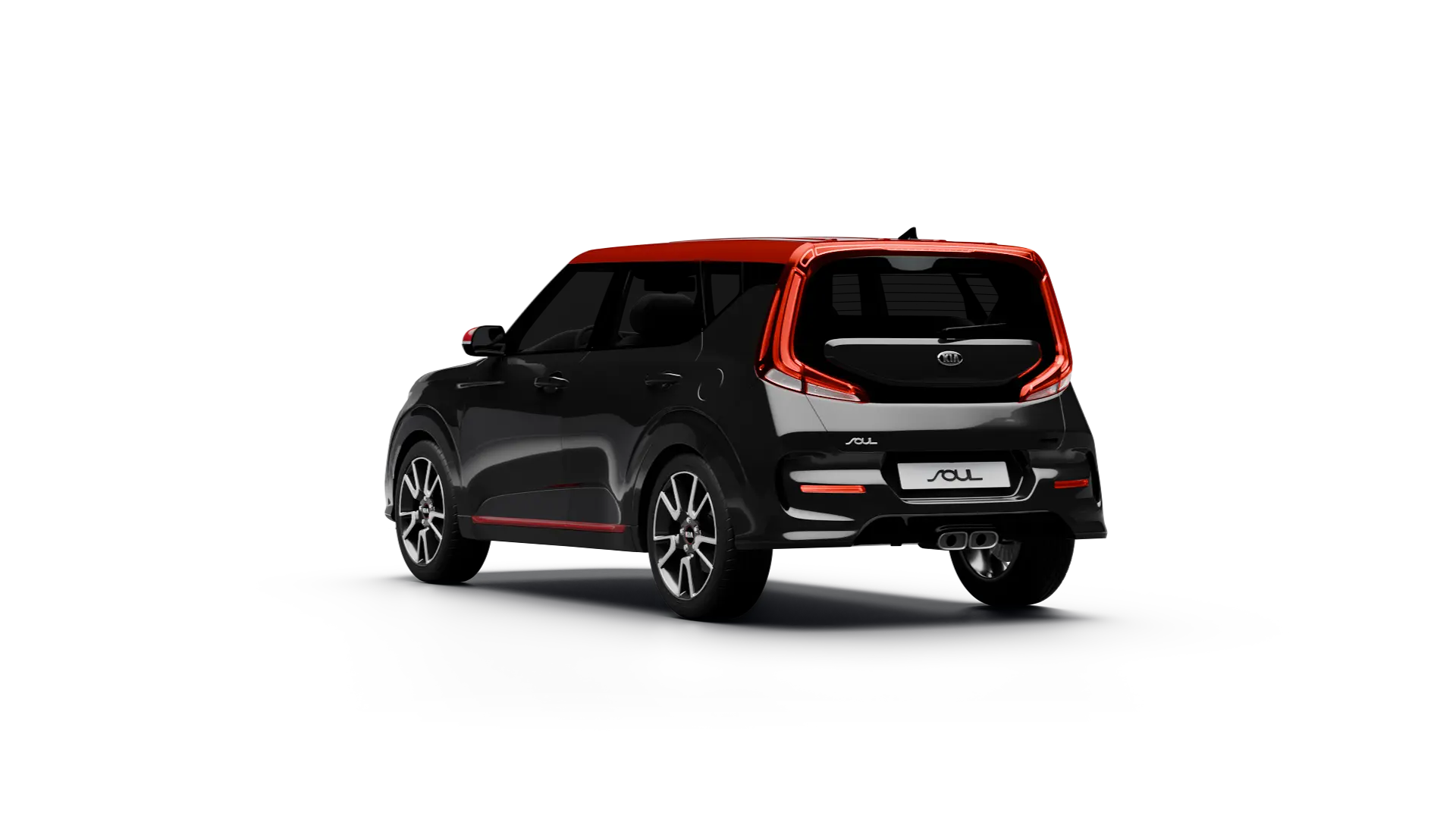 Vehicle 360 Frame 31