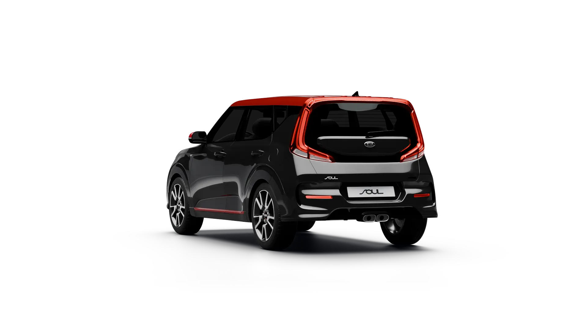 Vehicle 360 Frame 32