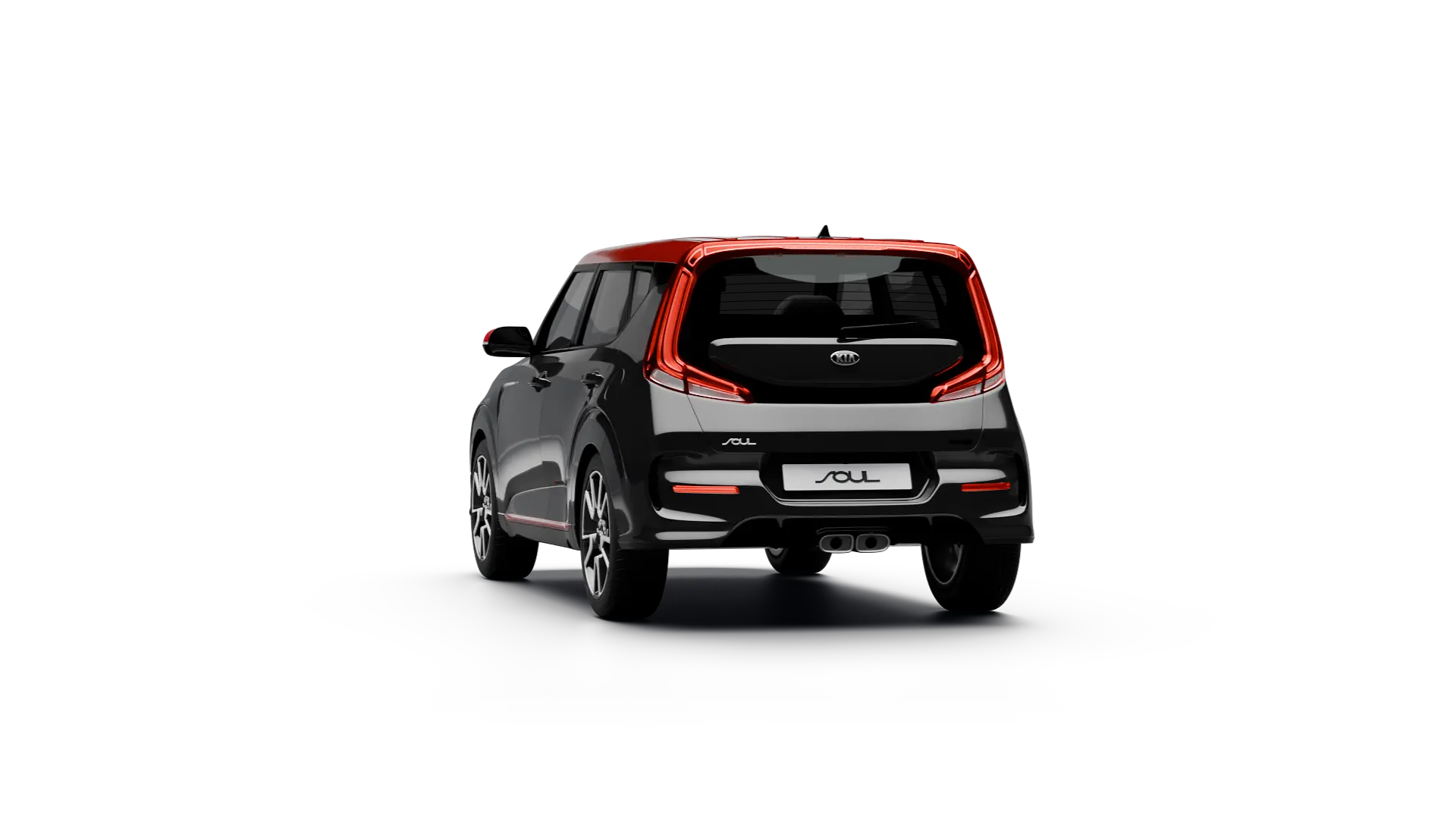 Vehicle 360 Frame 34