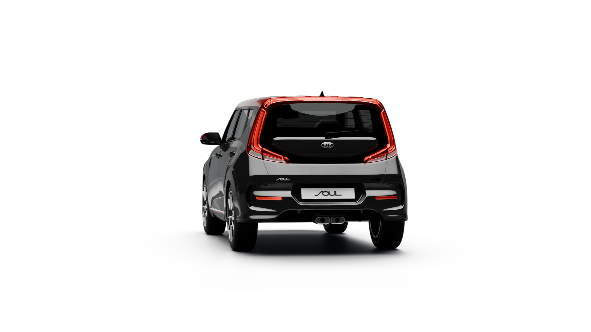 Vehicle 360 Frame 35