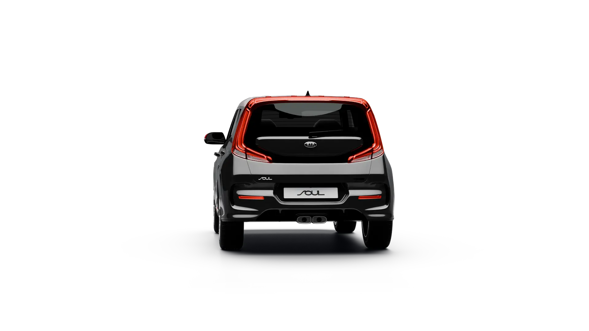 Vehicle 360 Frame 36