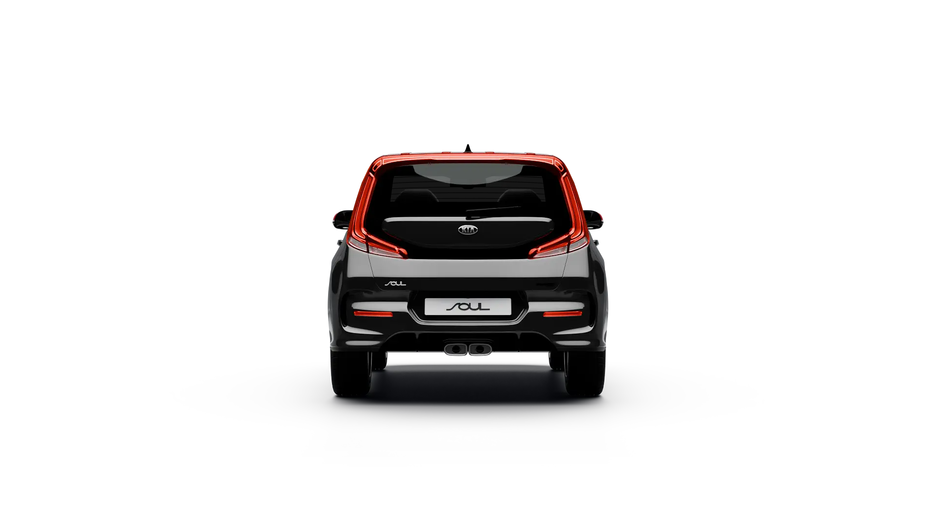 Vehicle 360 Frame 37