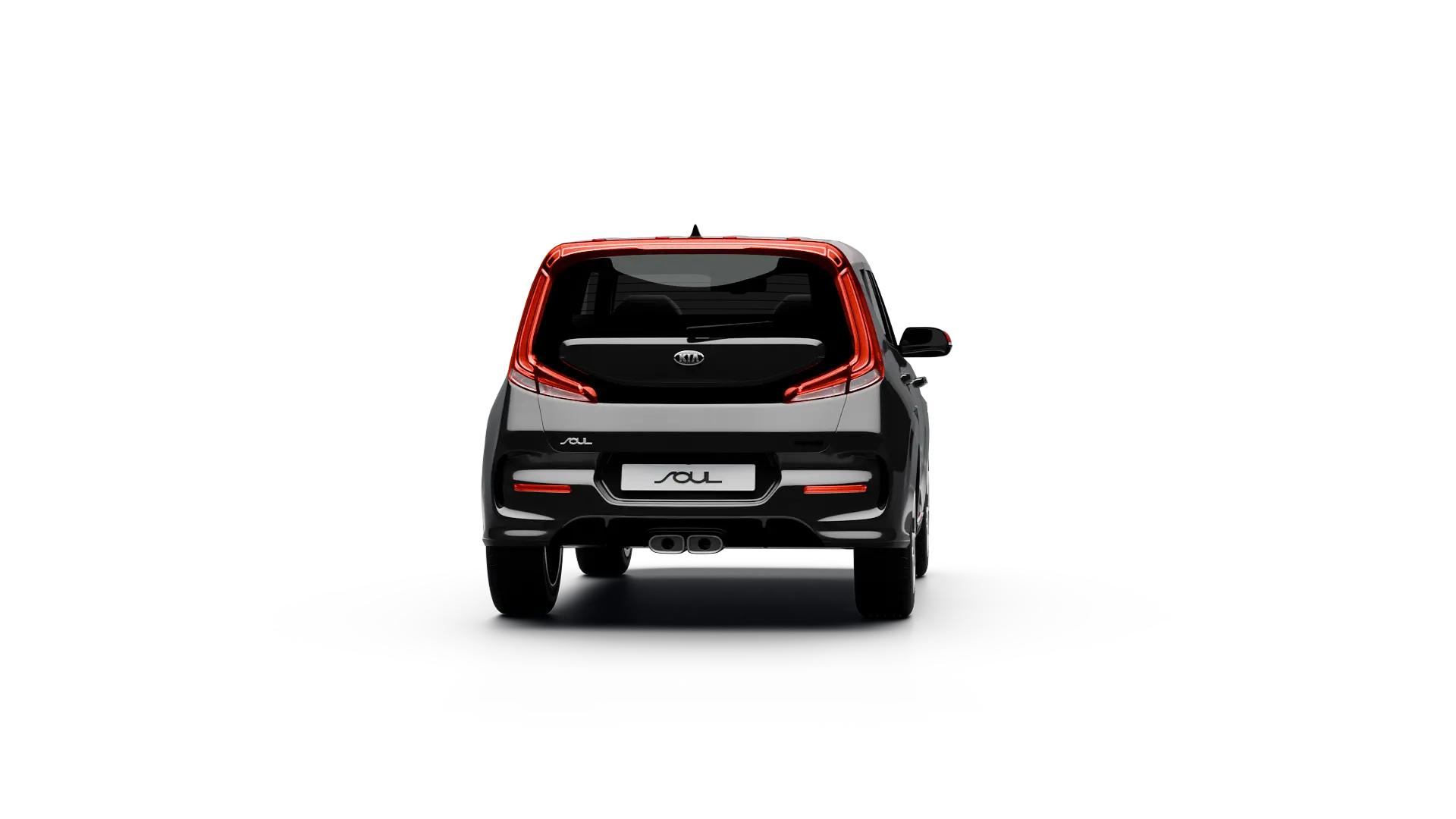 Vehicle 360 Frame 38