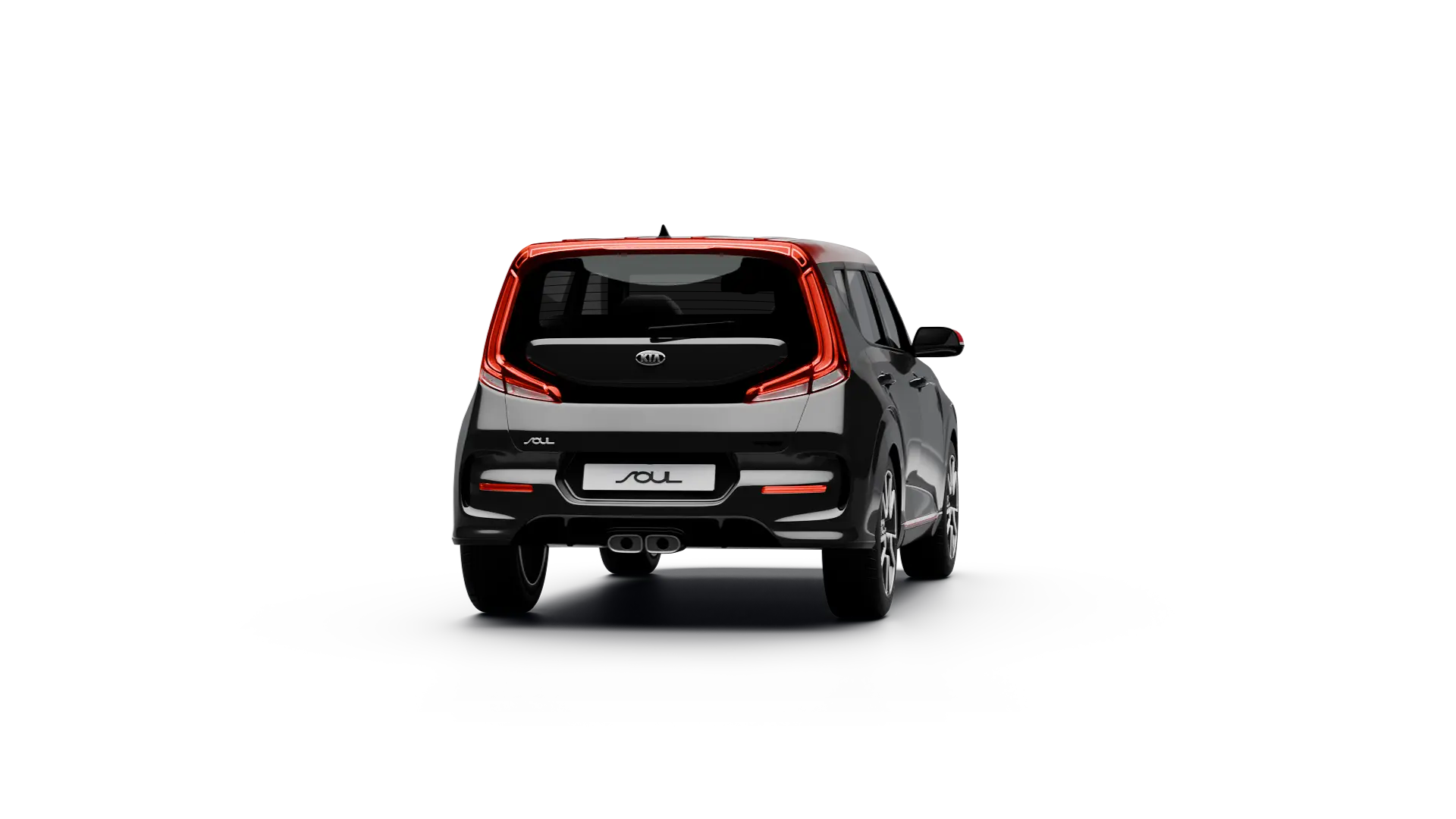 Vehicle 360 Frame 39