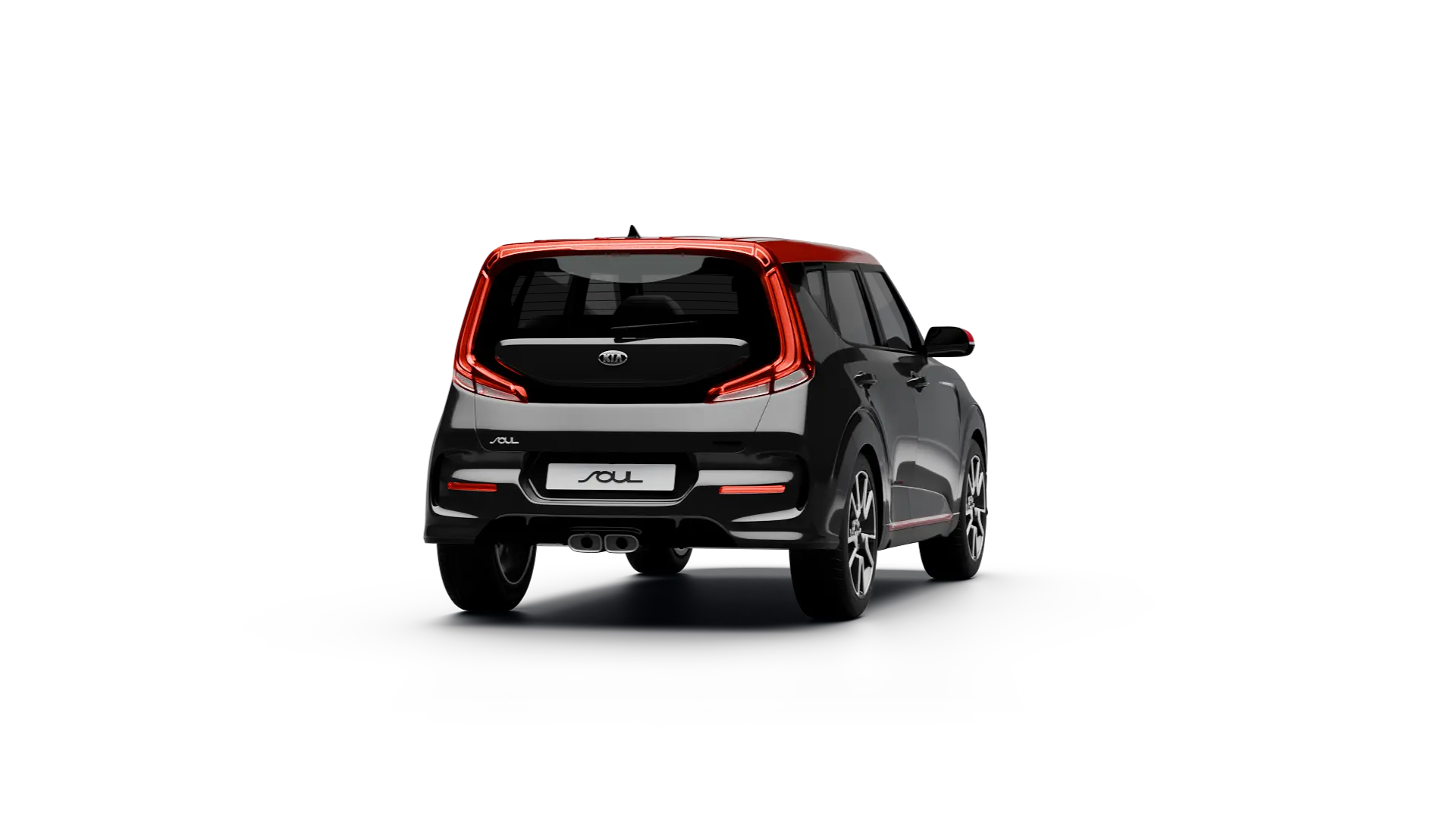 Vehicle 360 Frame 40