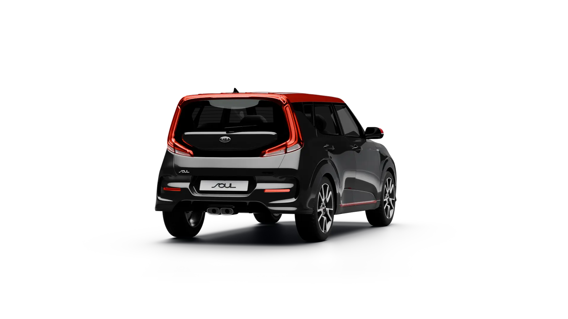 Vehicle 360 Frame 41