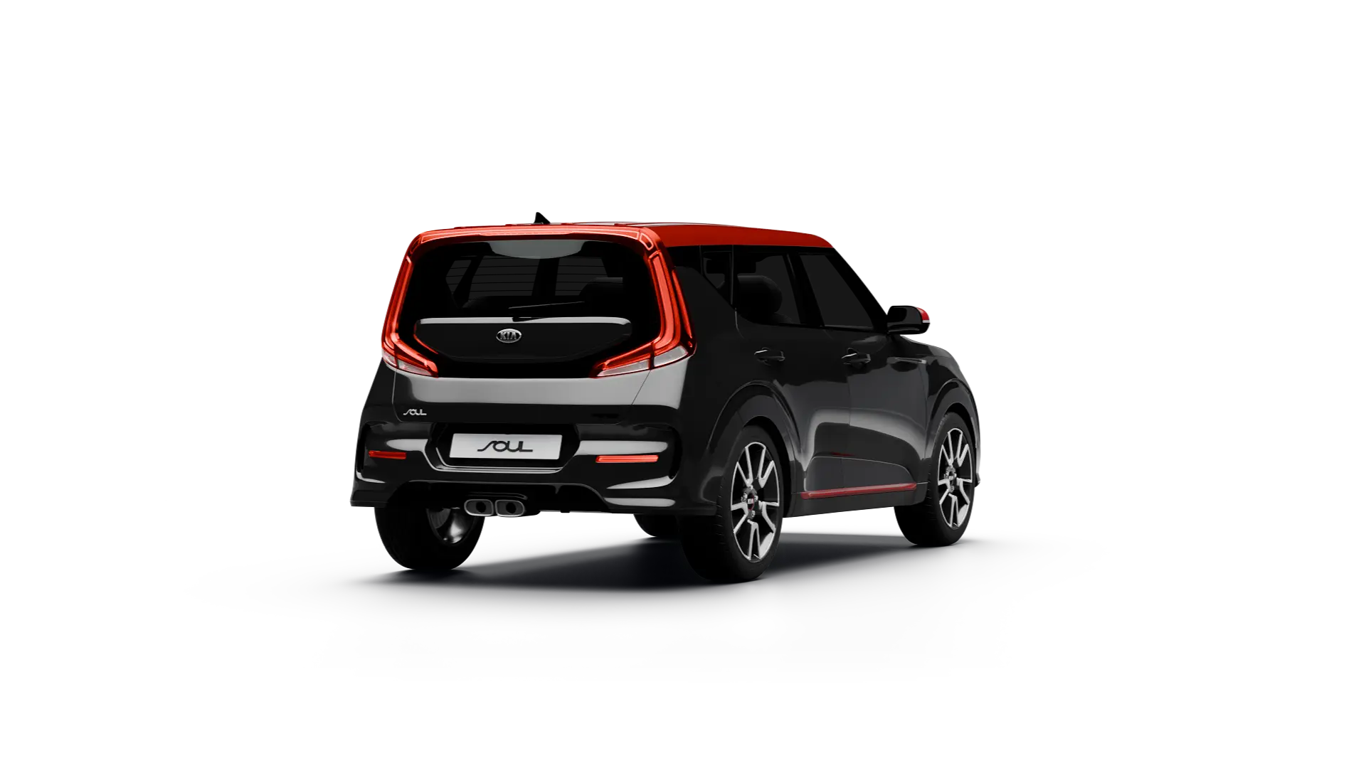 Vehicle 360 Frame 42