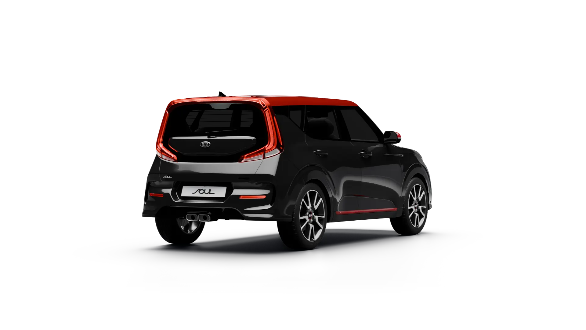 Vehicle 360 Frame 43