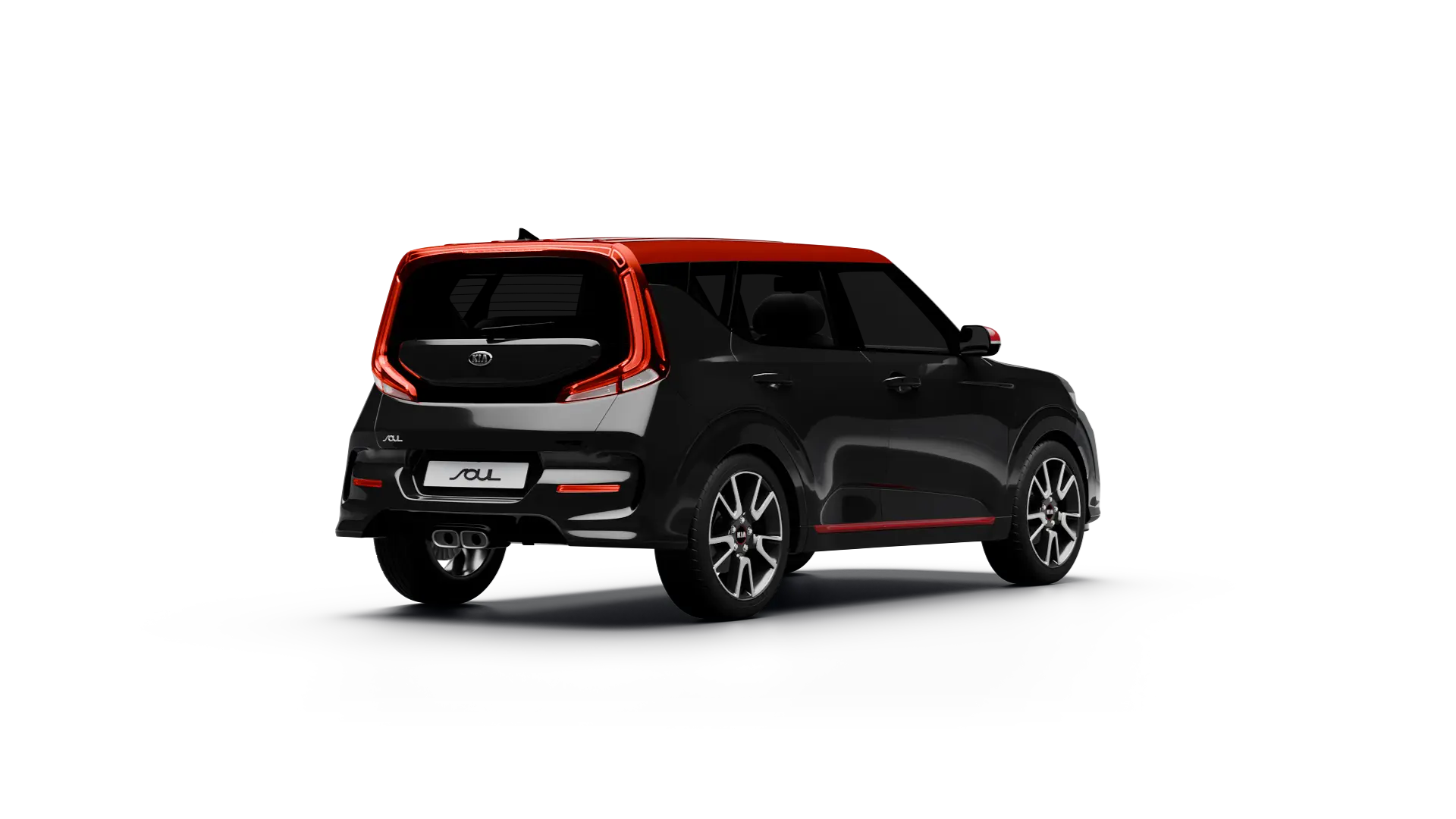 Vehicle 360 Frame 44