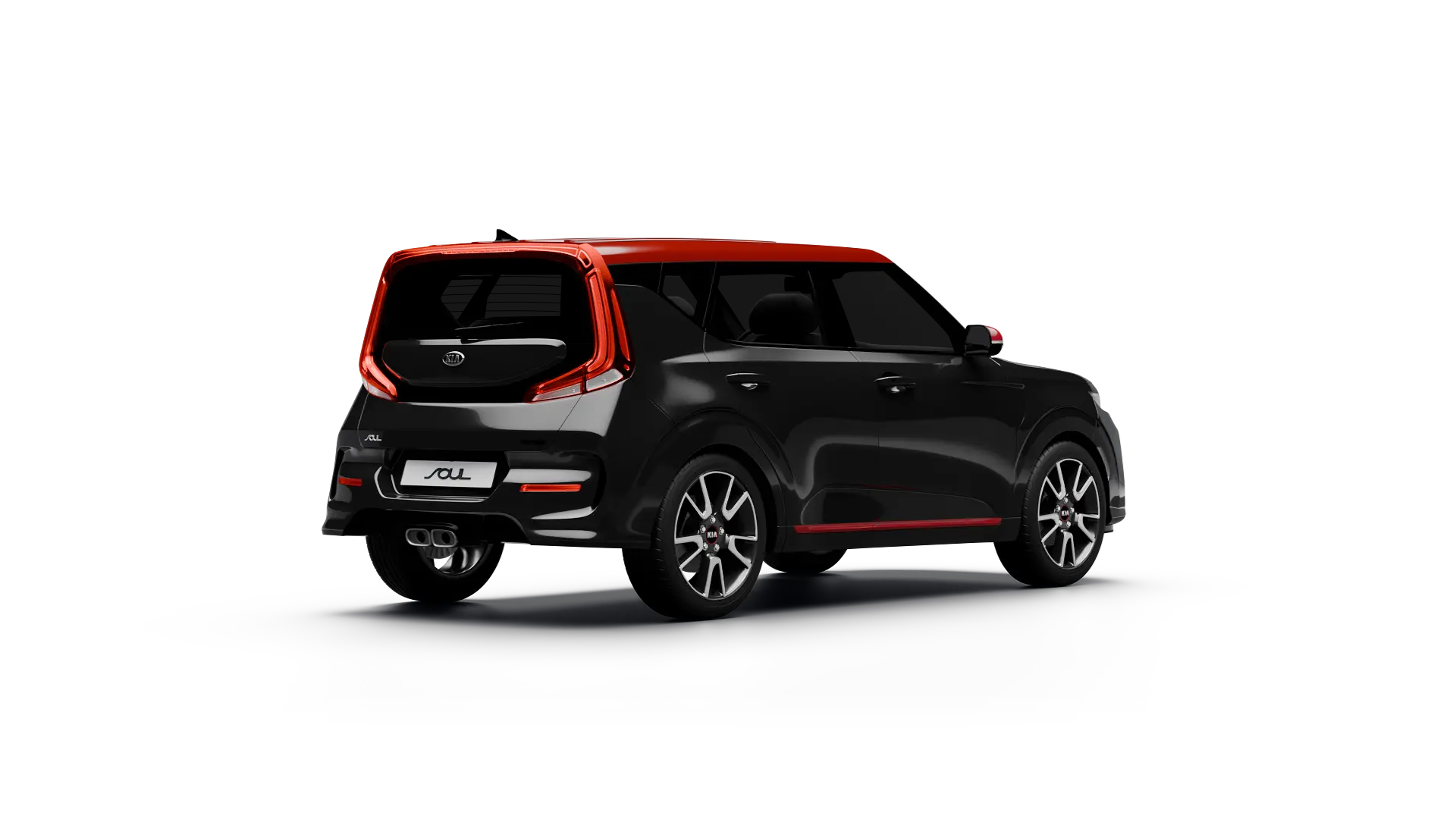 Vehicle 360 Frame 45