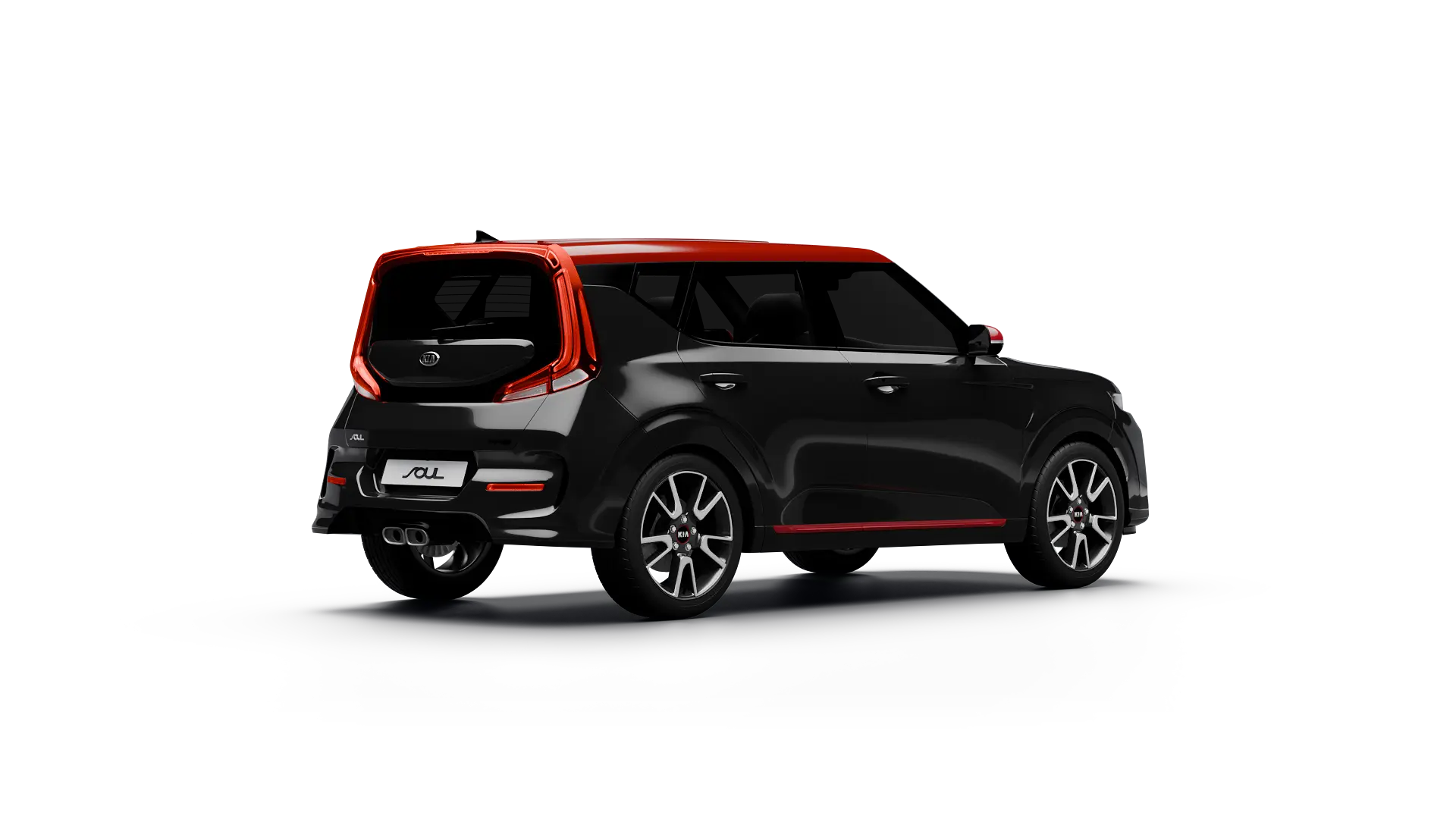 Vehicle 360 Frame 46