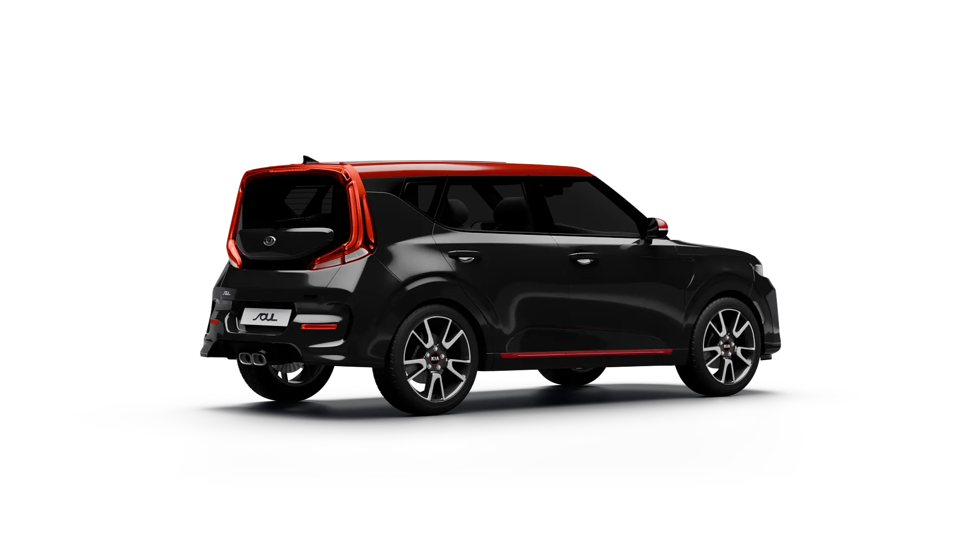 Vehicle 360 Frame 47