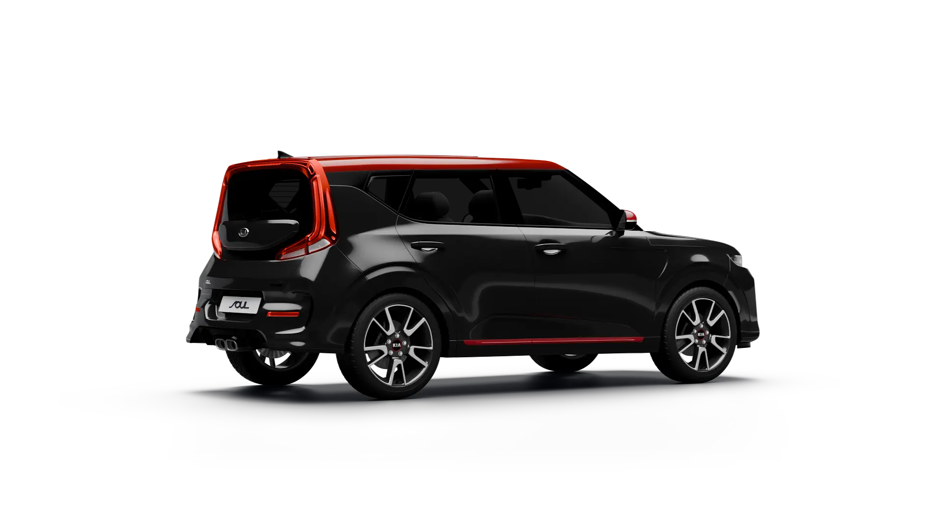 Vehicle 360 Frame 48