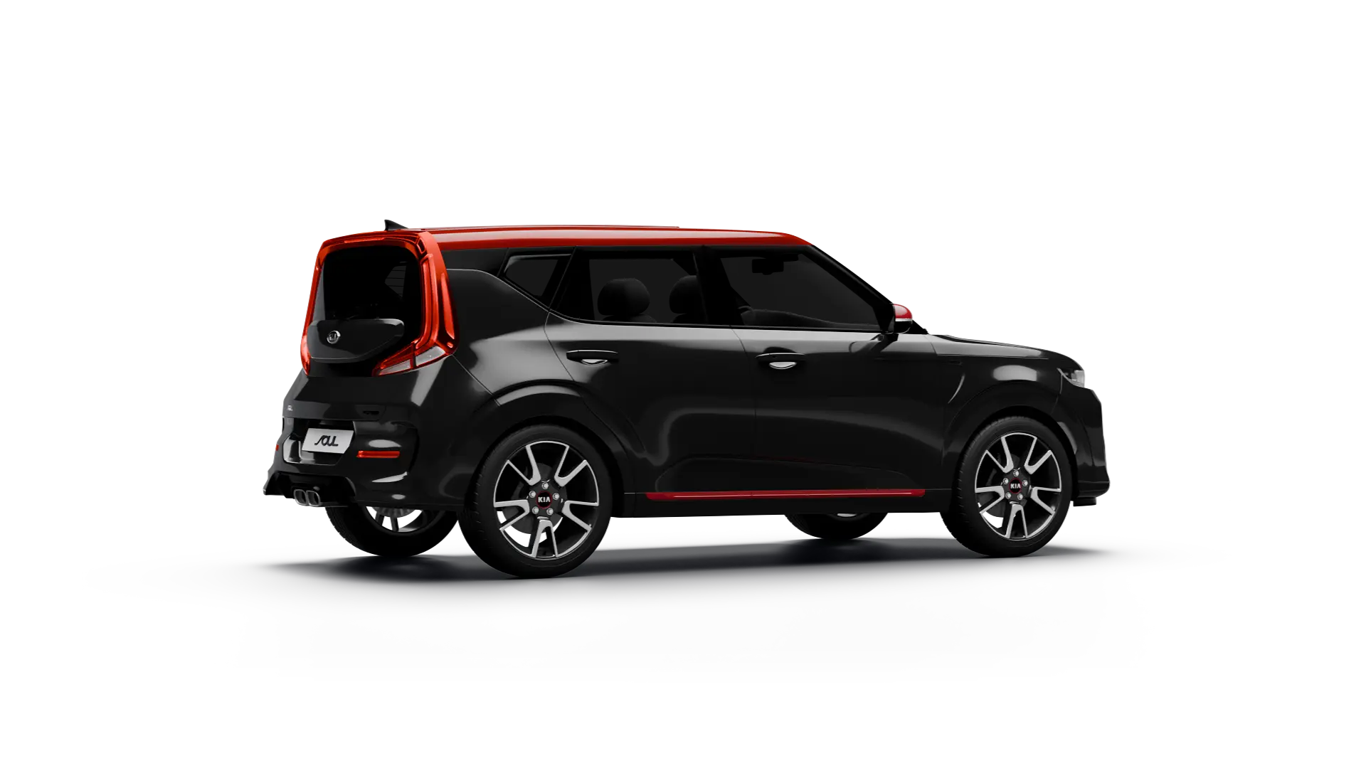 Vehicle 360 Frame 49