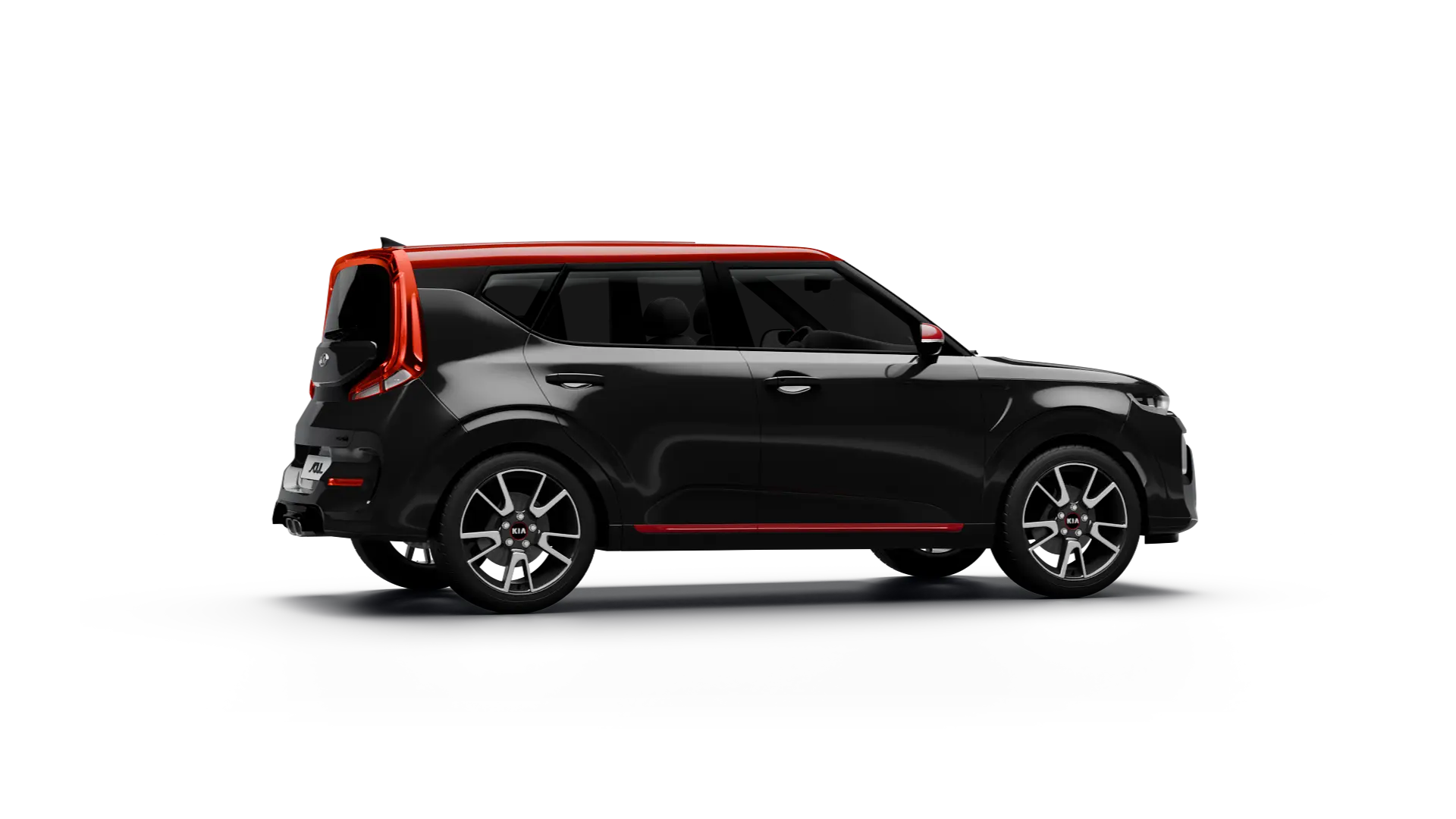 Vehicle 360 Frame 51