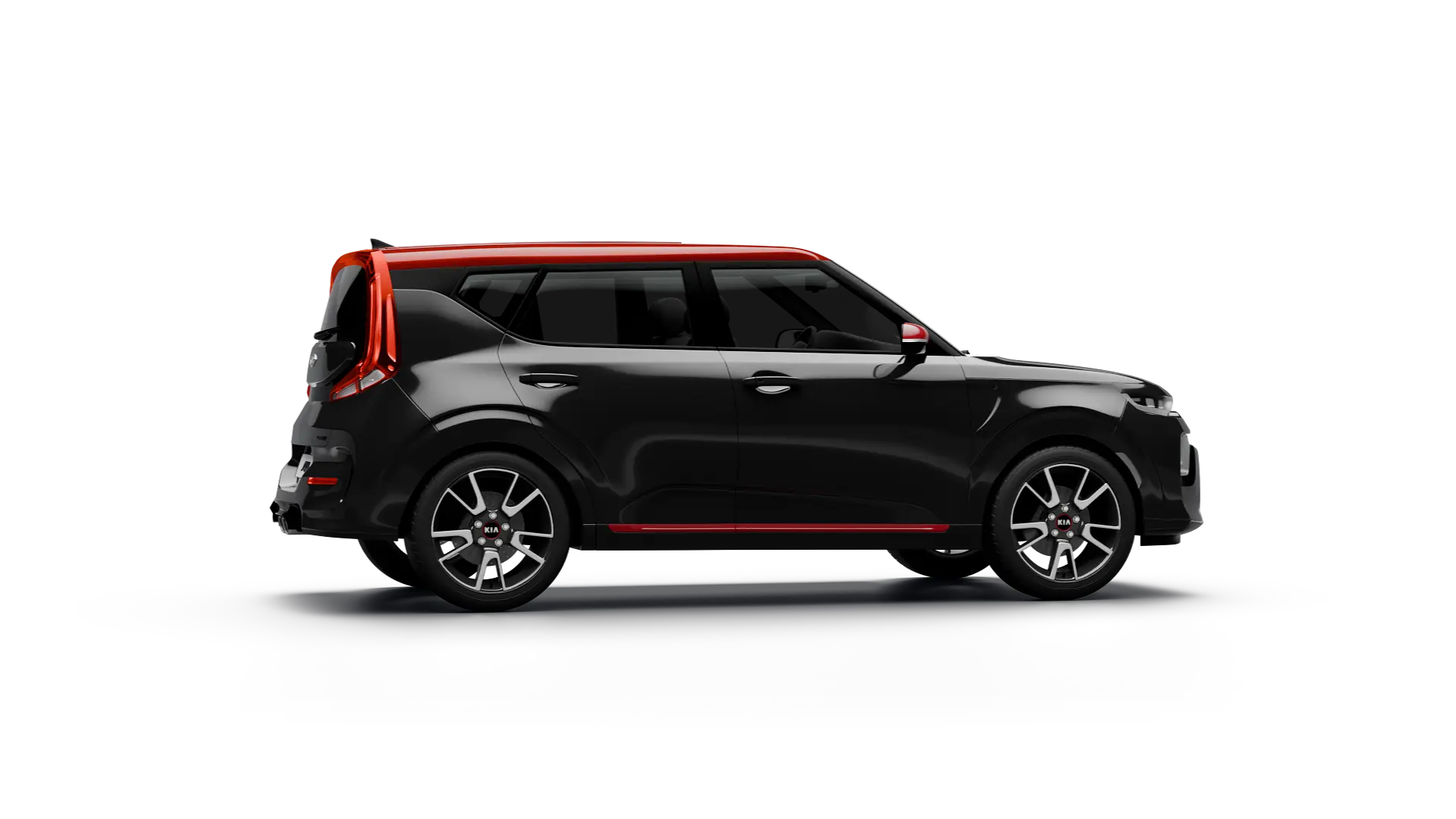 Vehicle 360 Frame 52