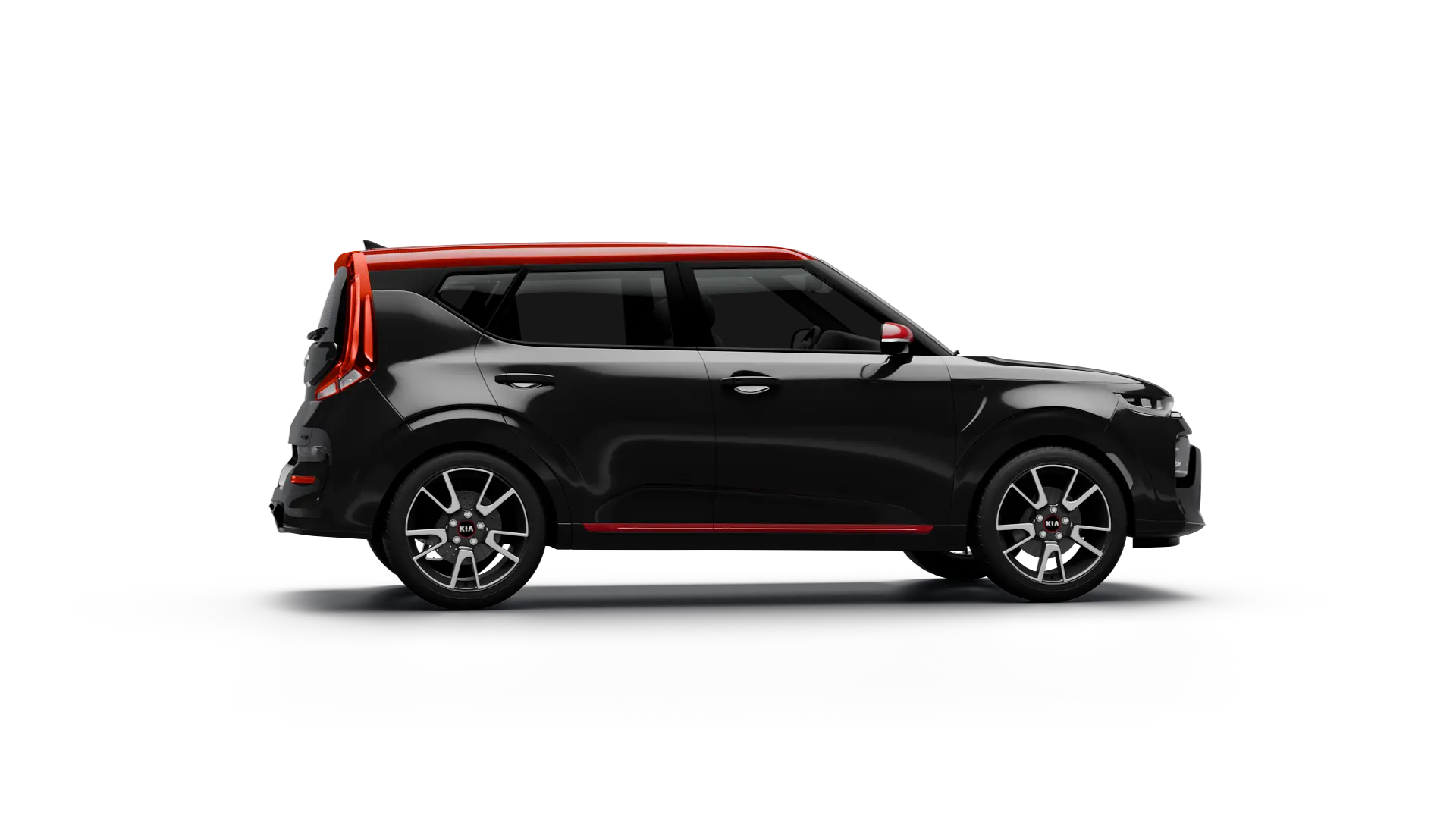 Vehicle 360 Frame 53