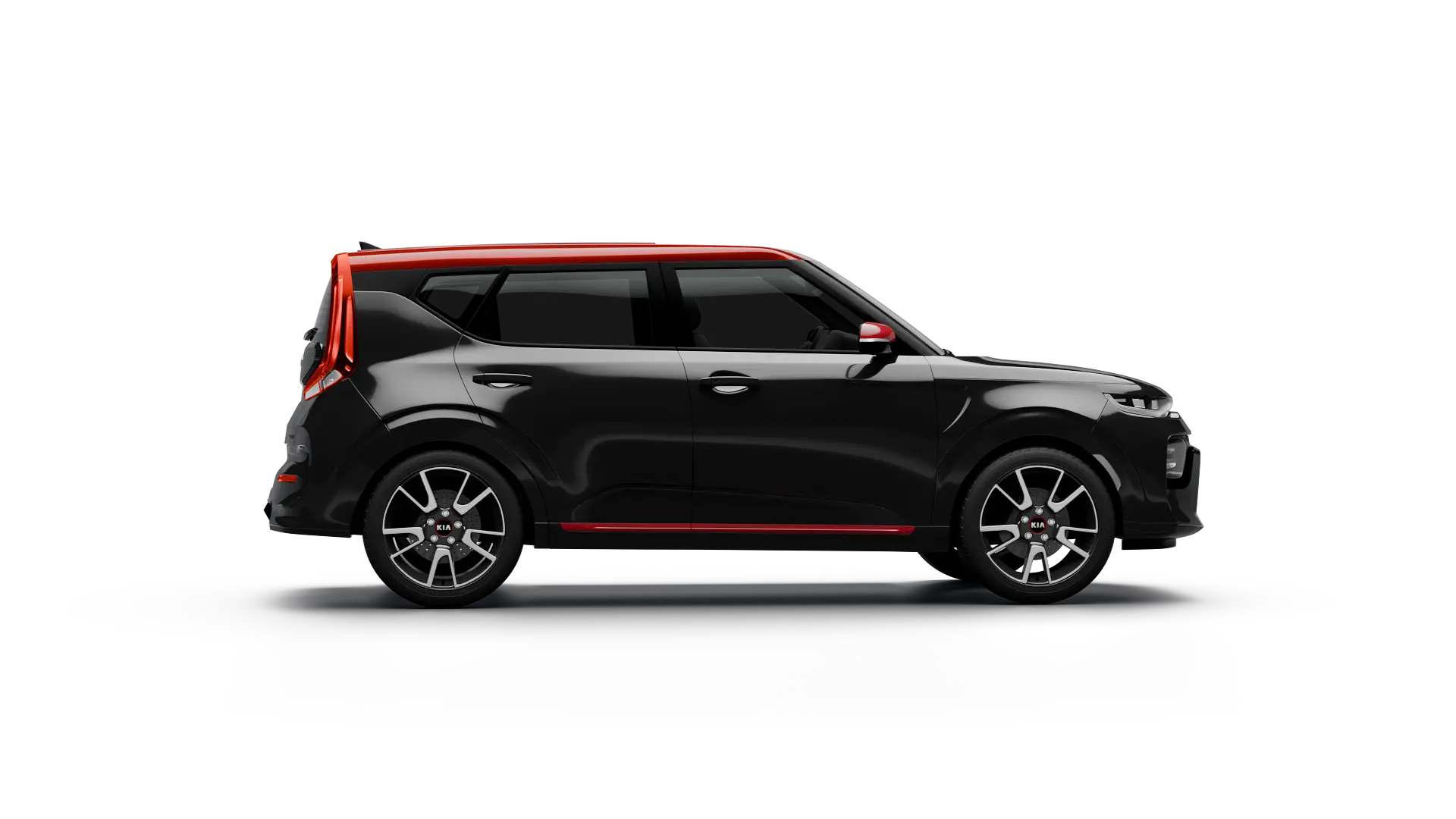 Vehicle 360 Frame 54