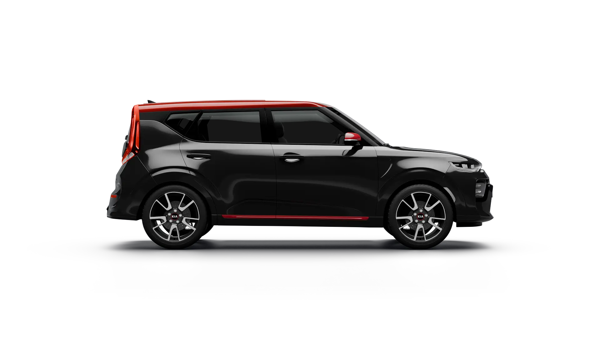 Vehicle 360 Frame 55