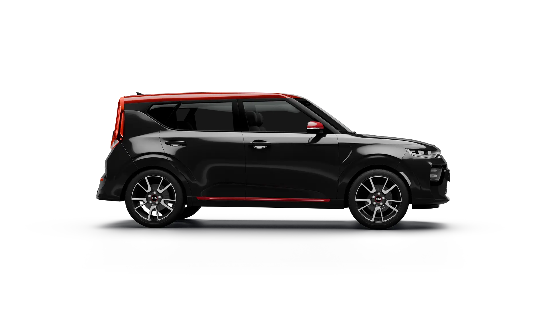 Vehicle 360 Frame 56