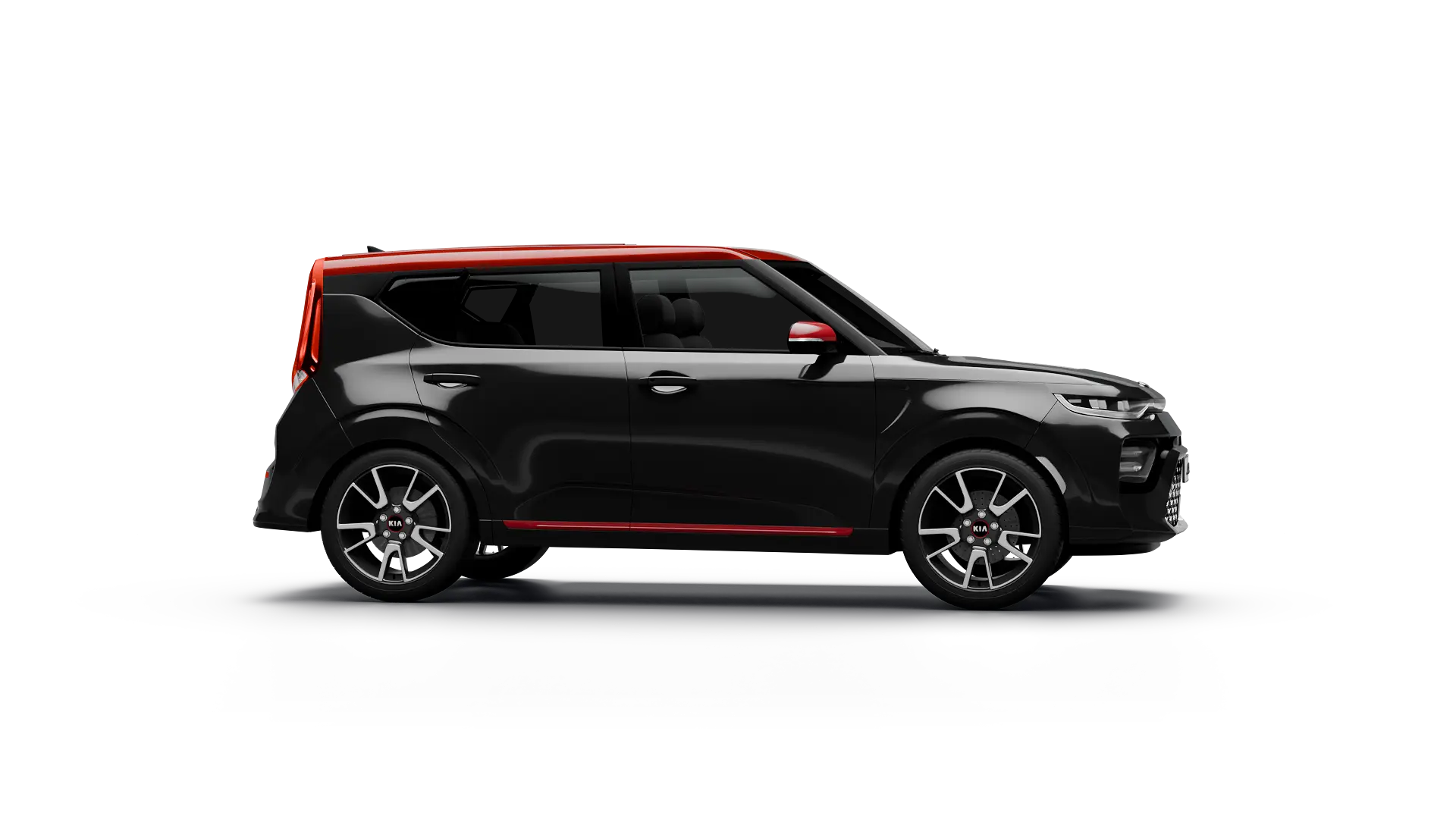 Vehicle 360 Frame 57