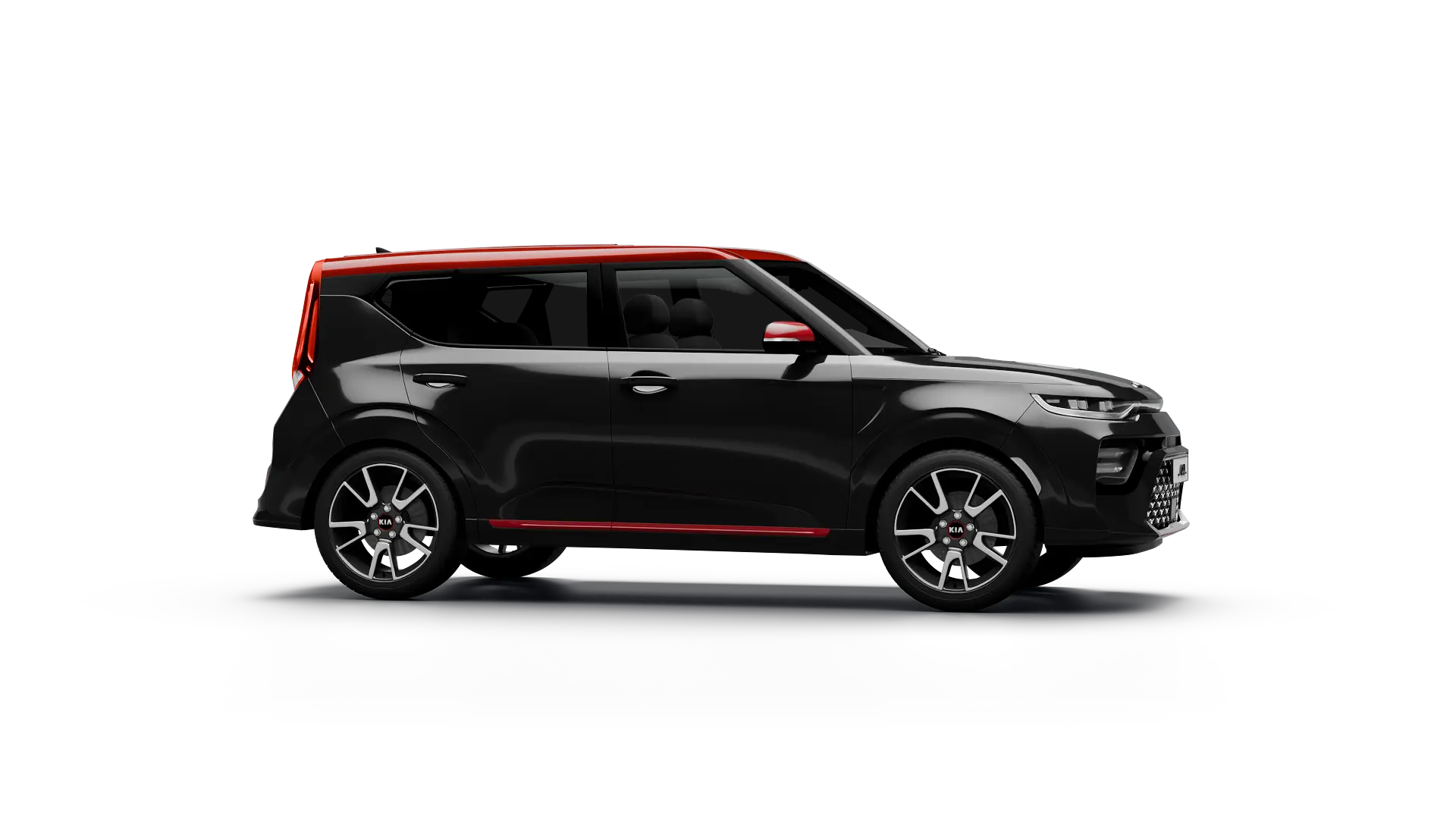 Vehicle 360 Frame 58