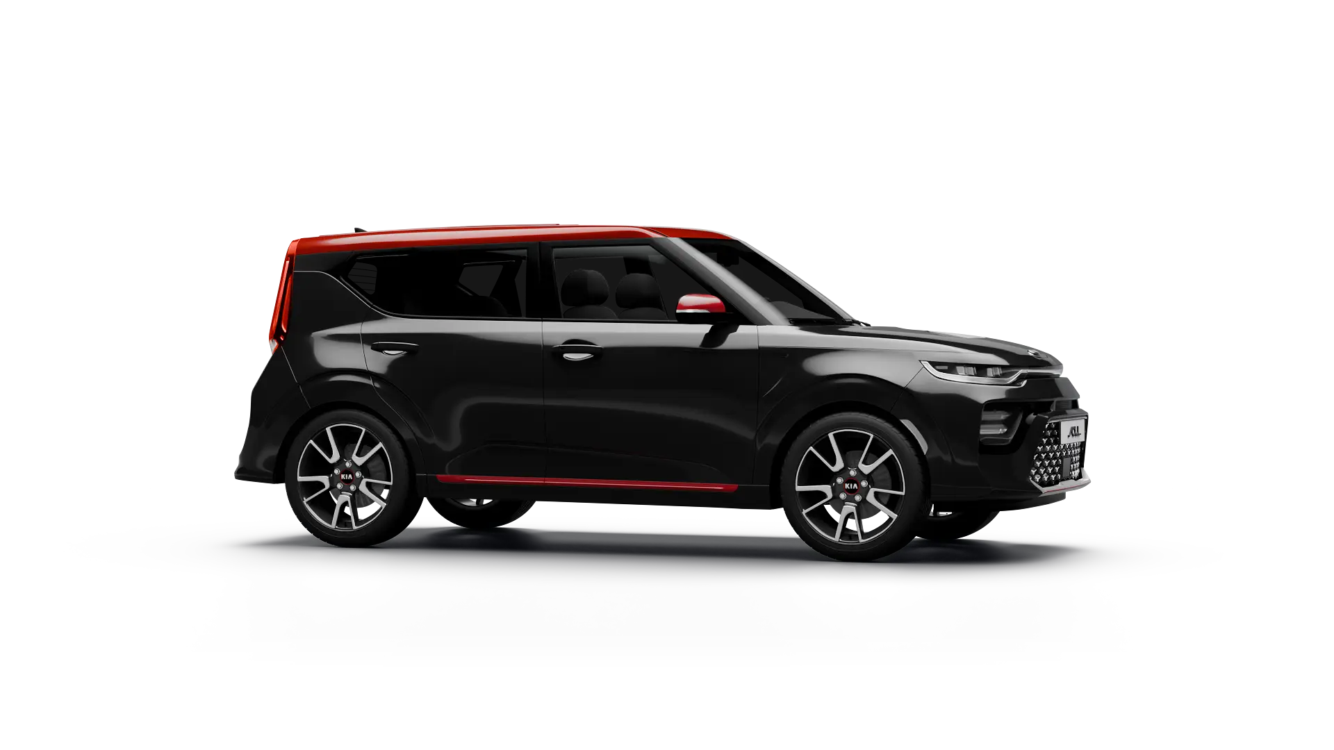 Vehicle 360 Frame 59