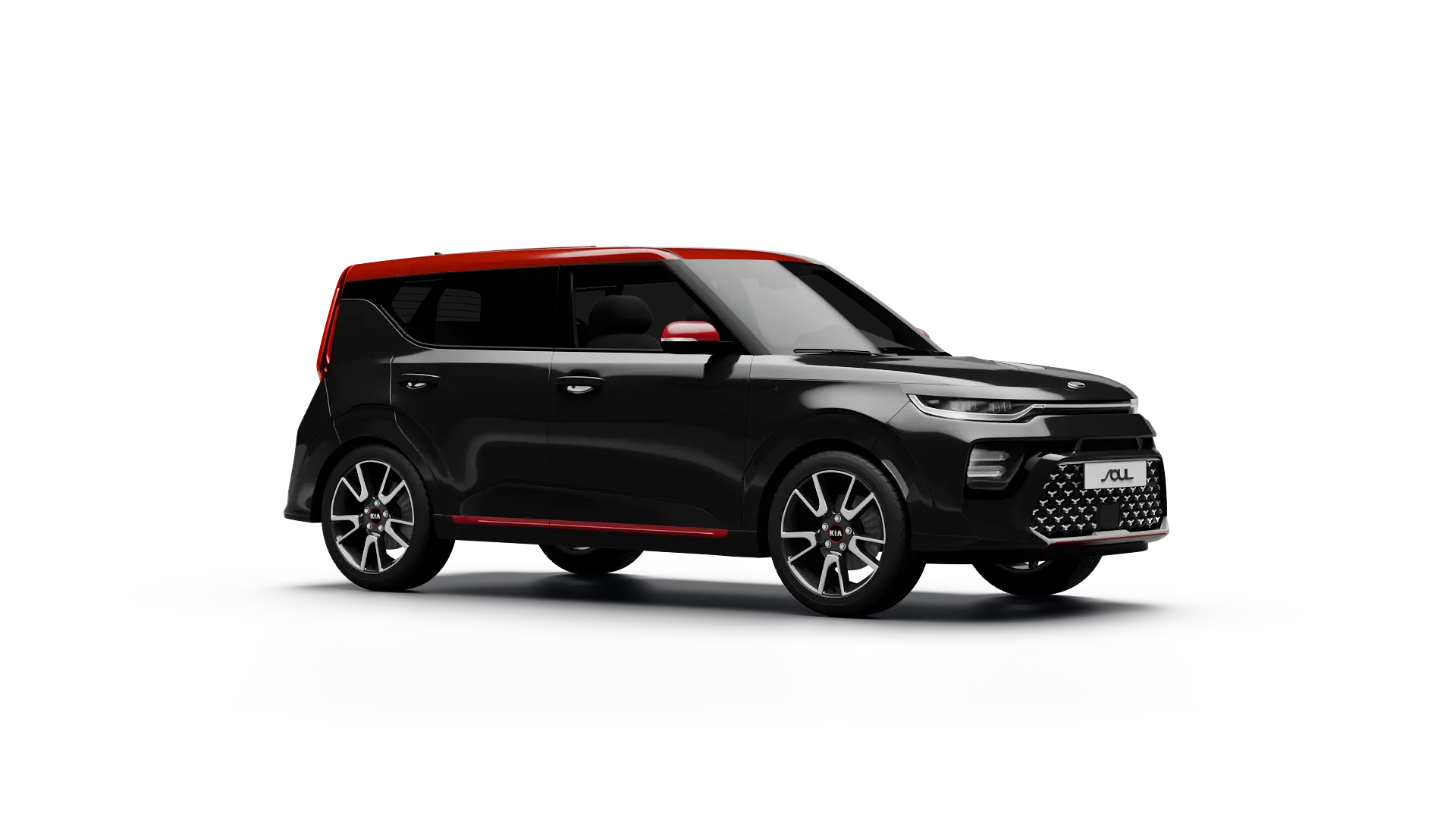 Vehicle 360 Frame 62