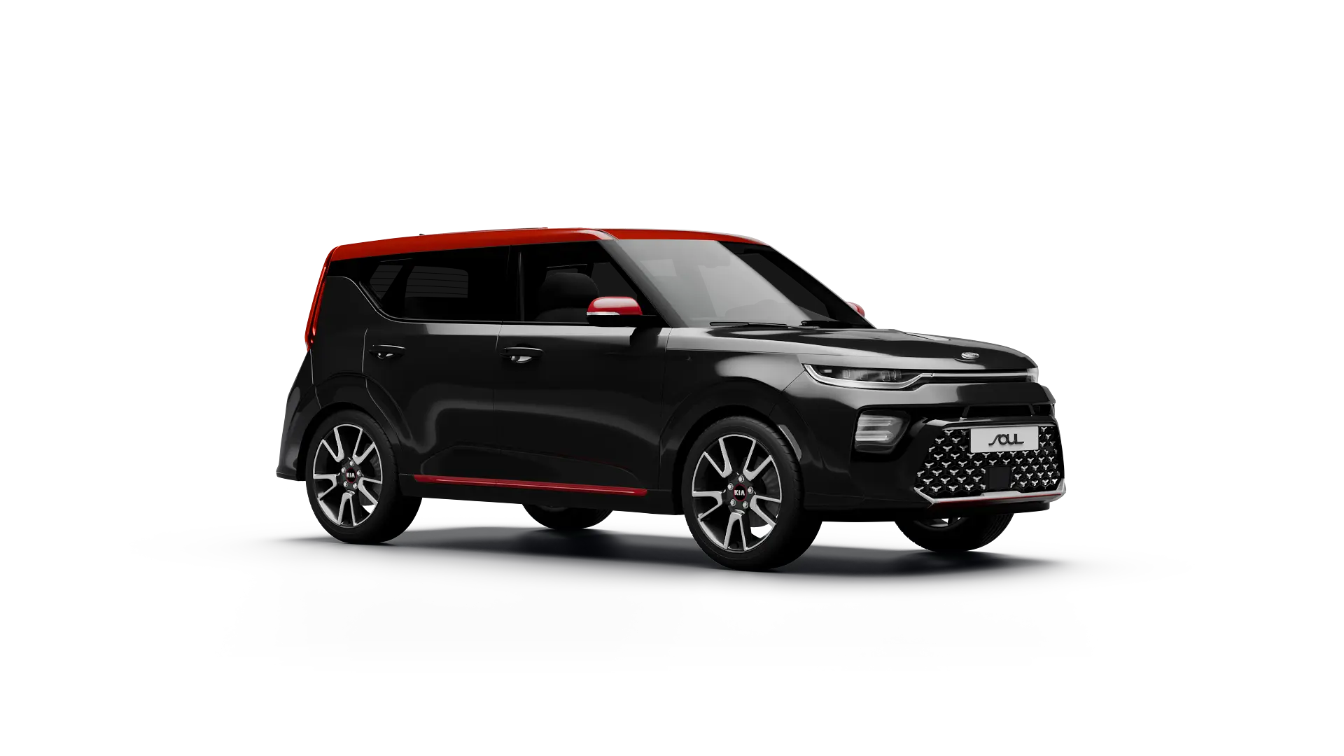 Vehicle 360 Frame 63