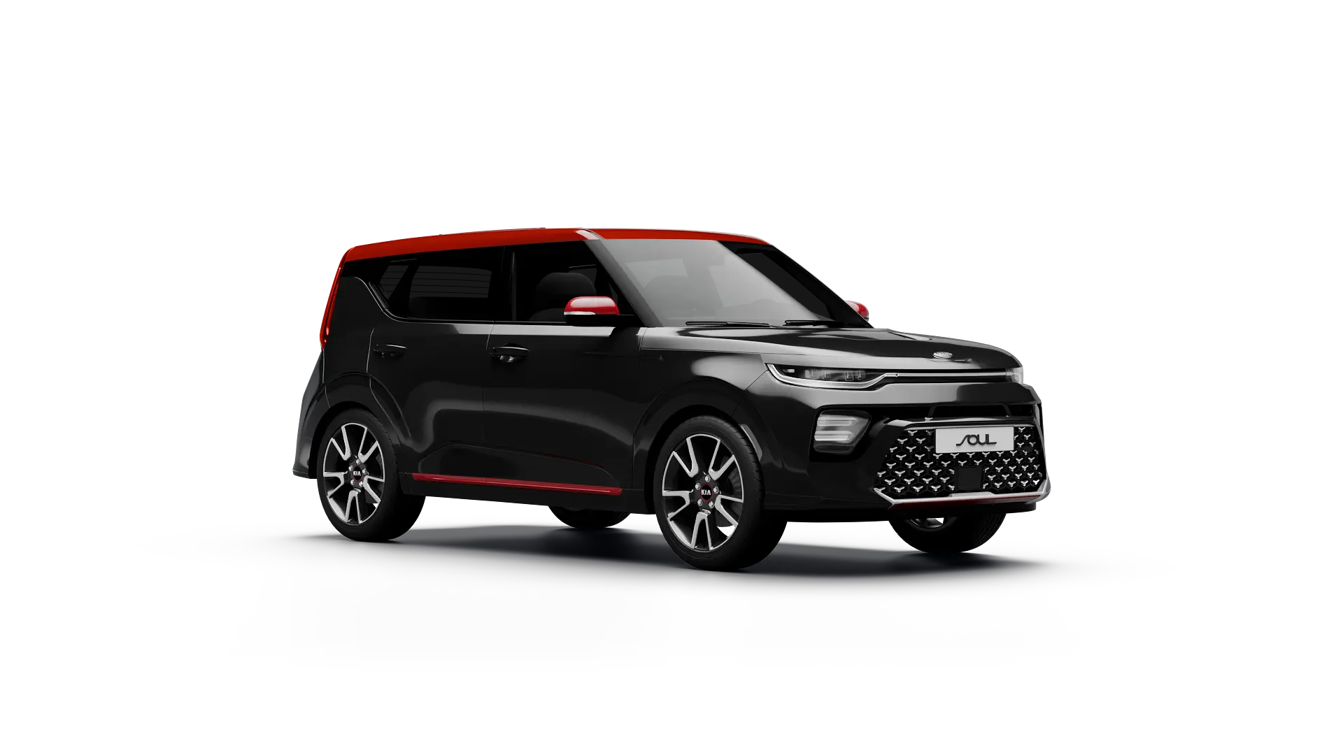 Vehicle 360 Frame 64