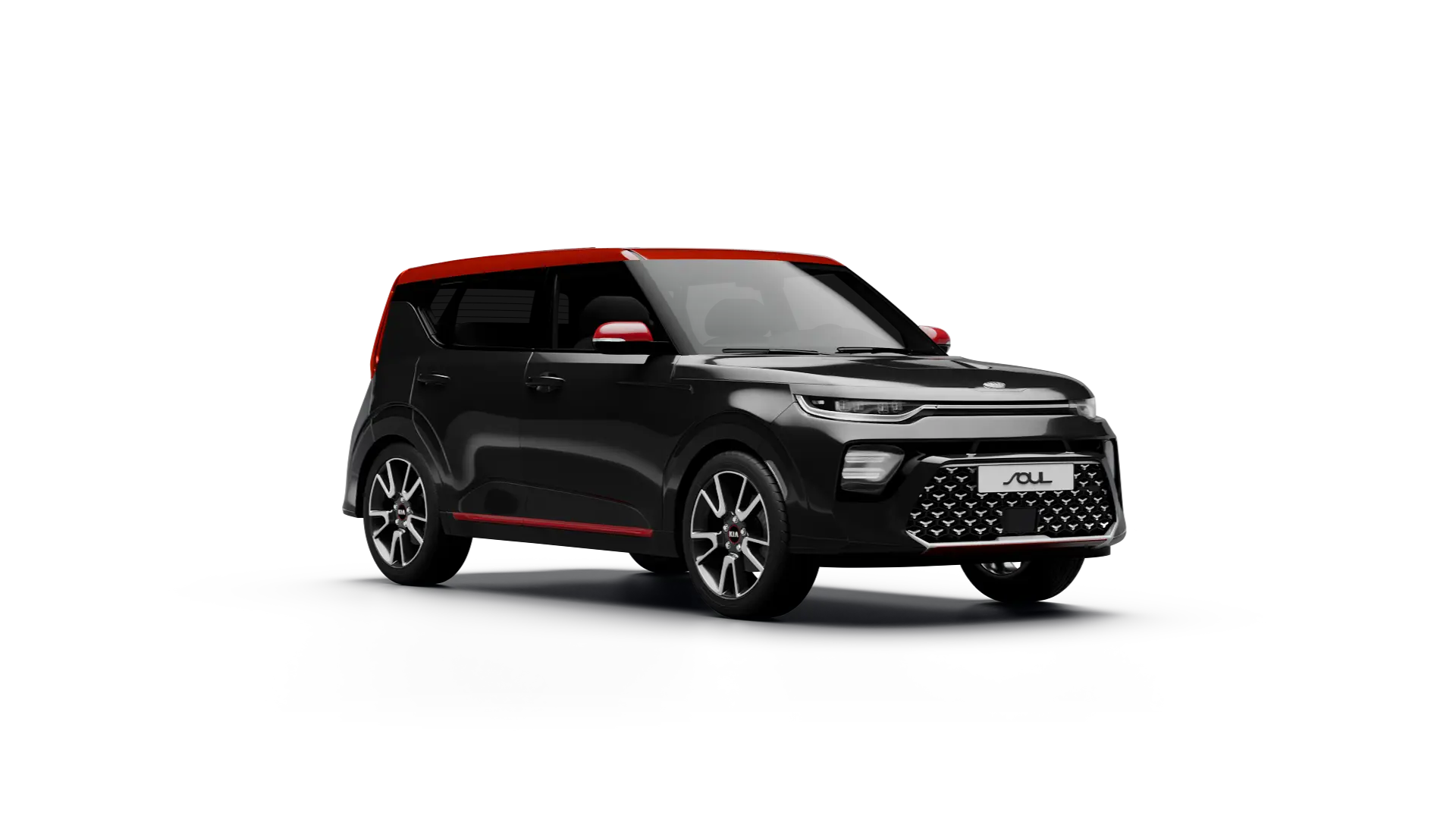 Vehicle 360 Frame 65