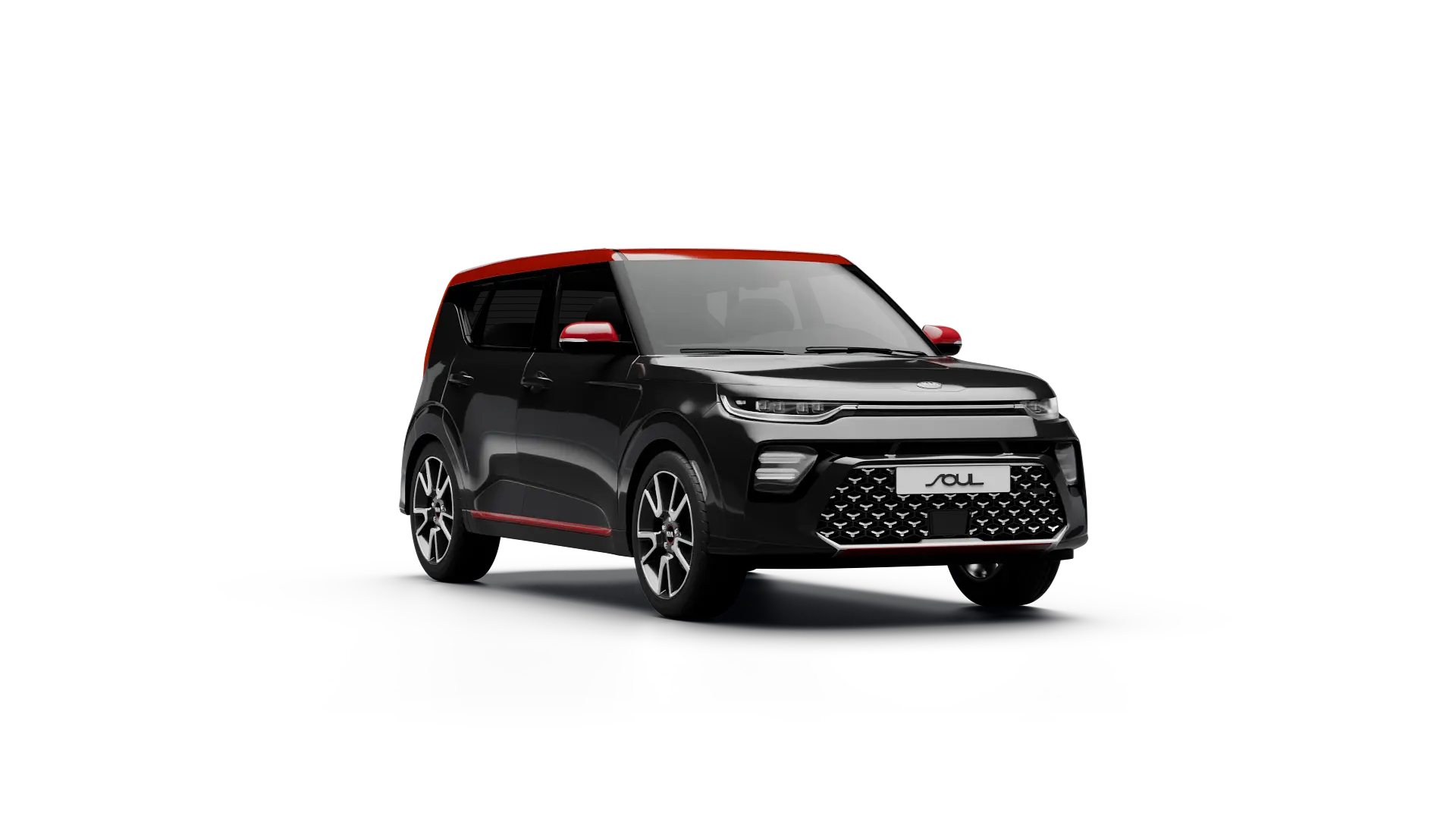 Vehicle 360 Frame 67