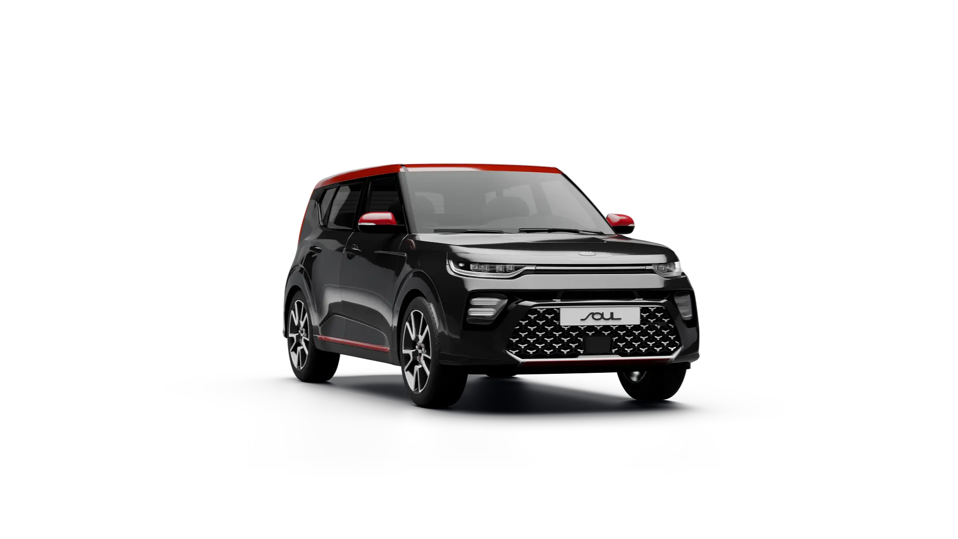 Vehicle 360 Frame 68