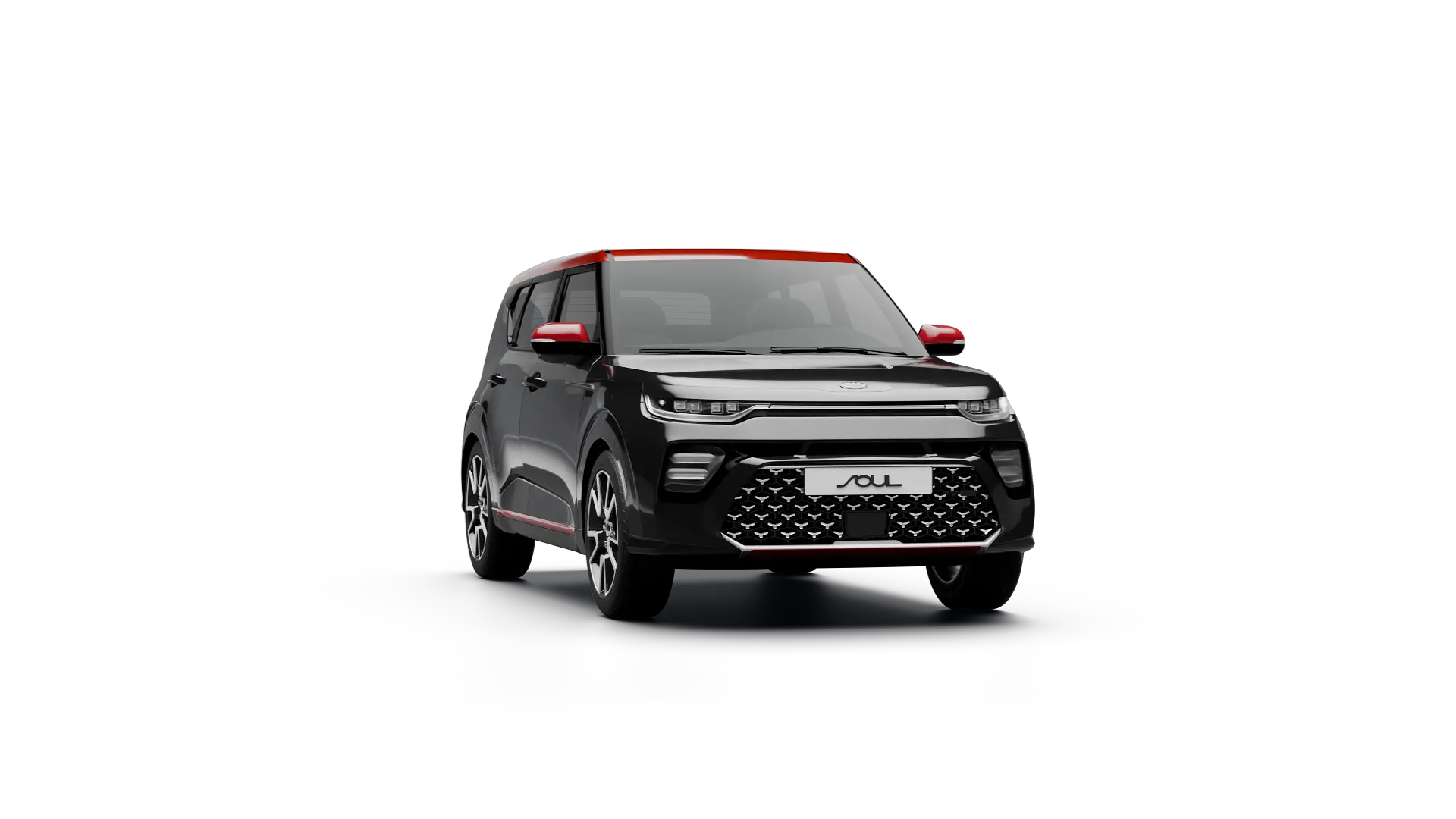 Vehicle 360 Frame 69