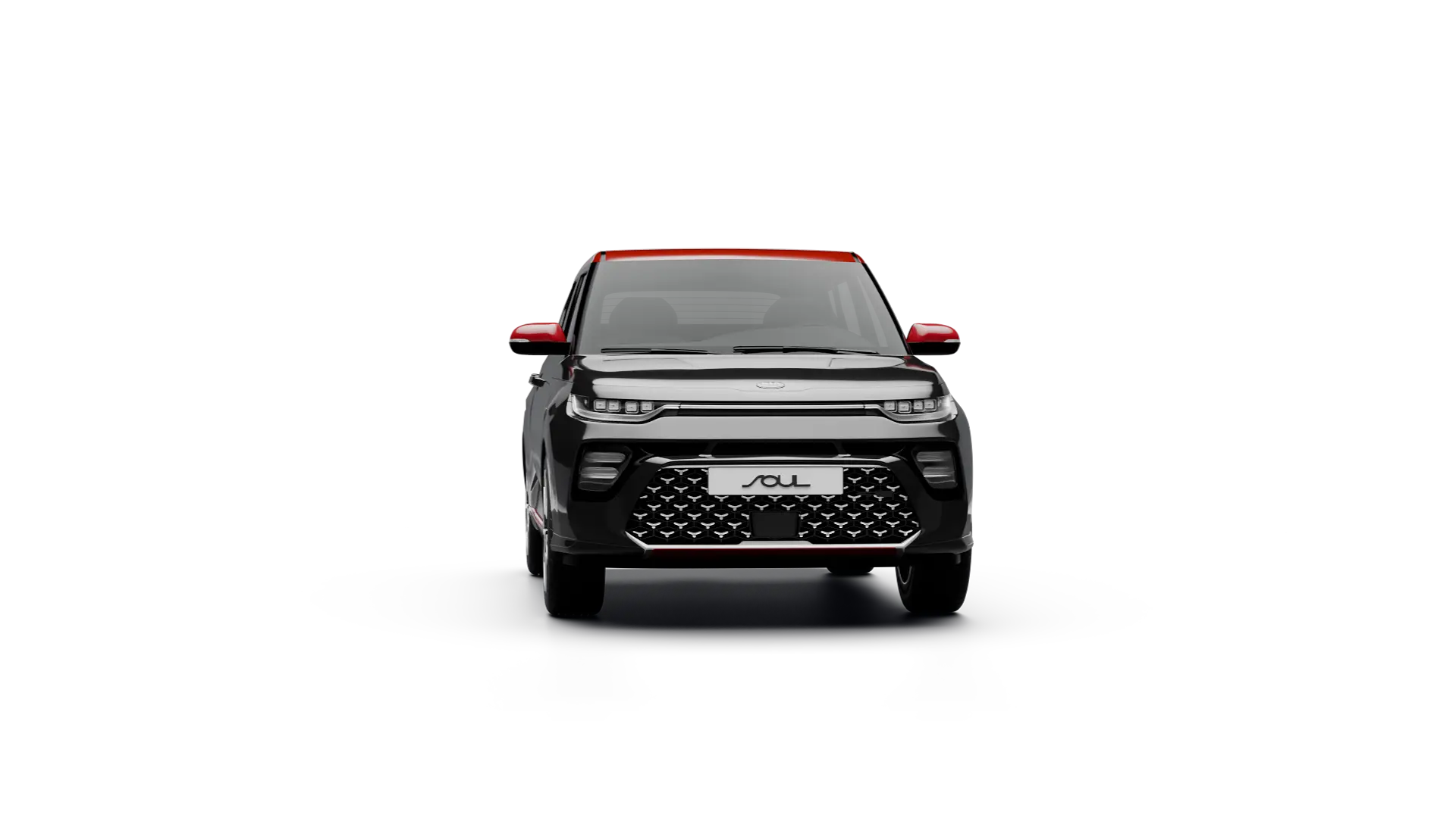 Vehicle 360 Frame 71