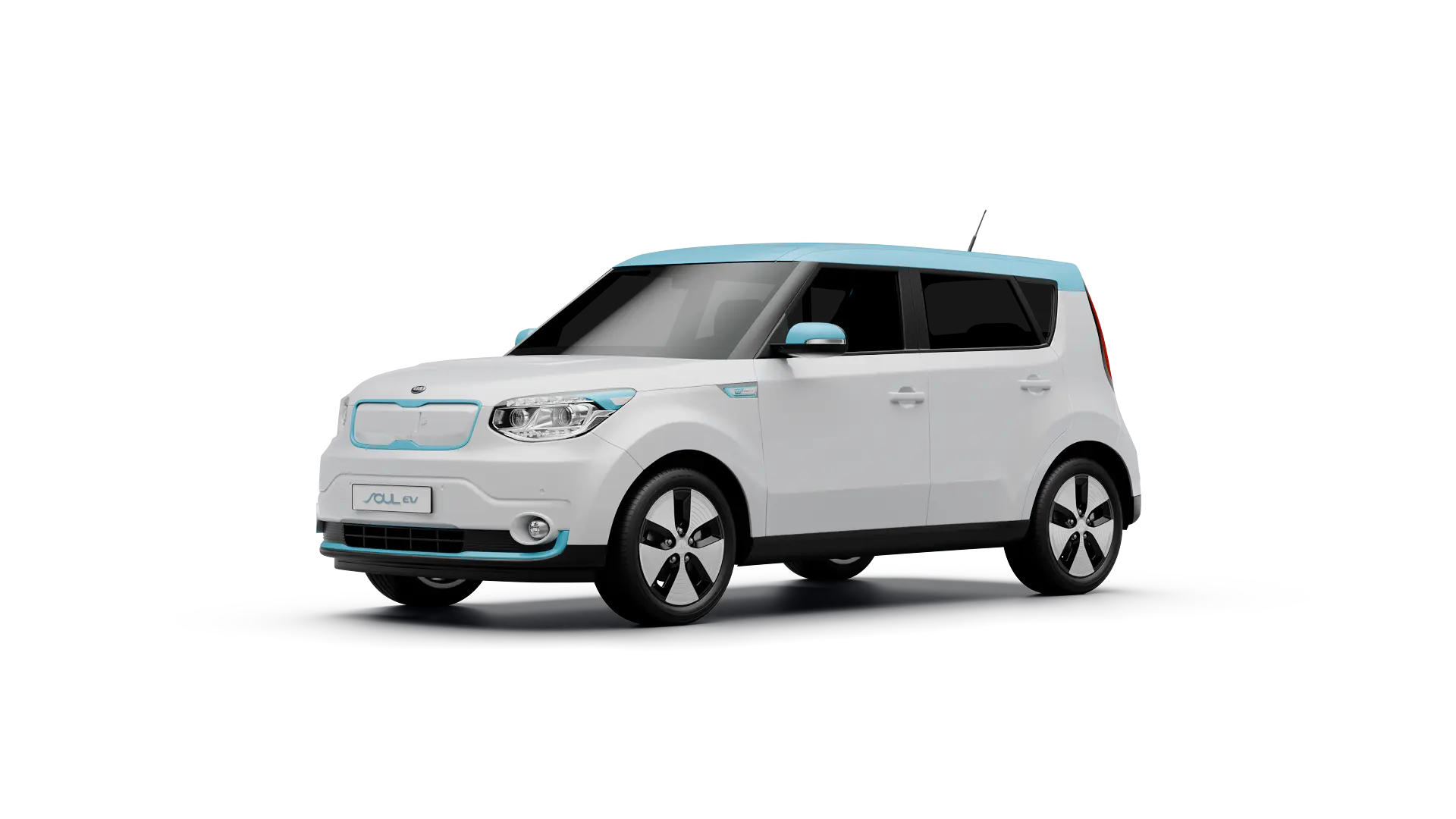 Vehicle 360 Frame 10