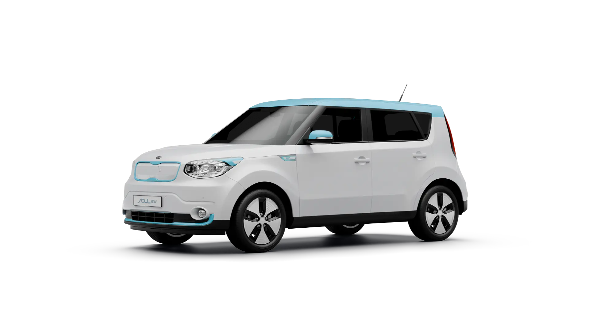 Vehicle 360 Frame 11