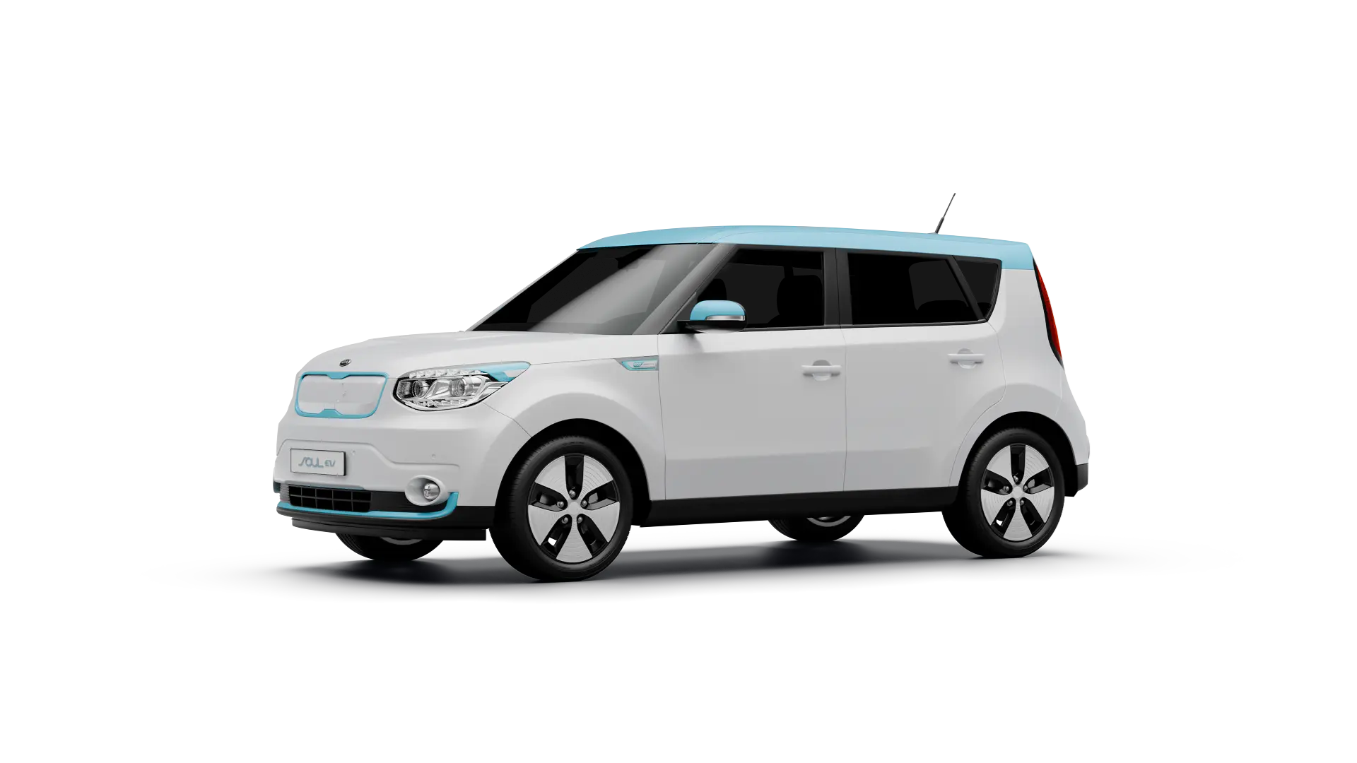 Vehicle 360 Frame 12