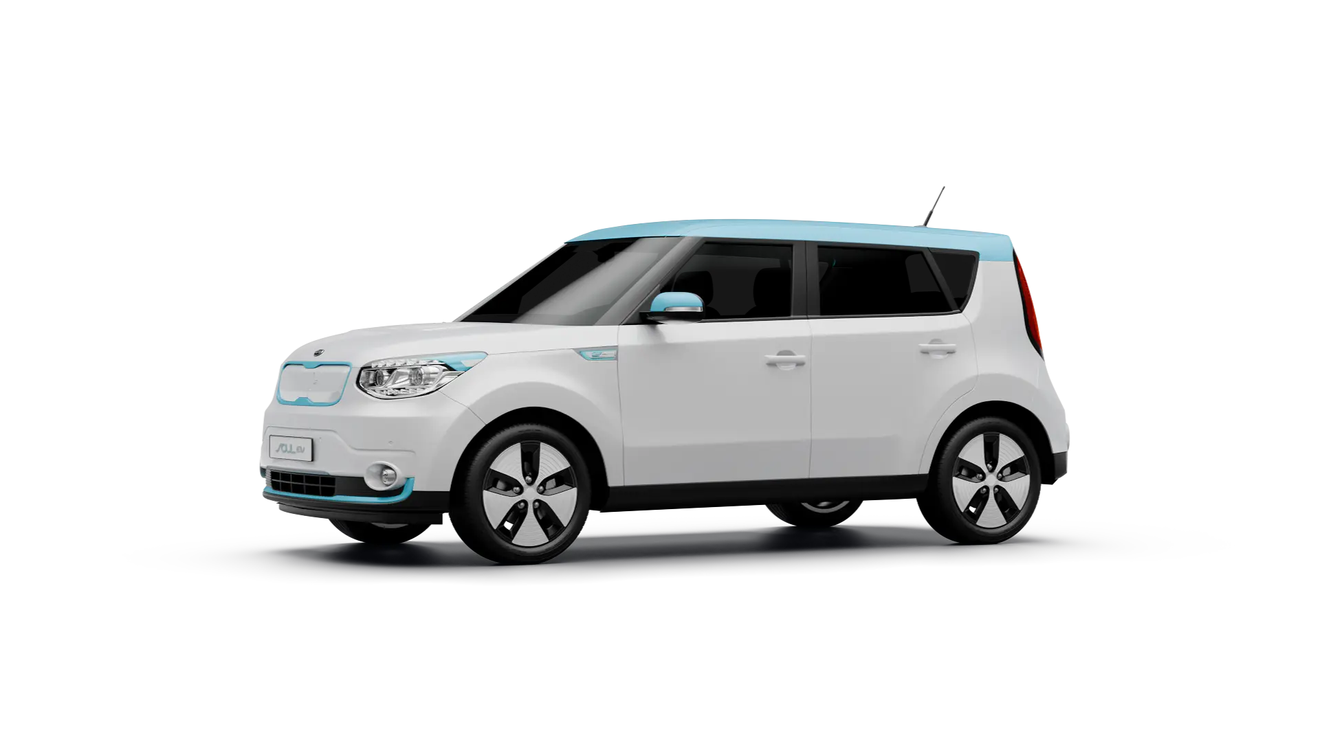 Vehicle 360 Frame 13