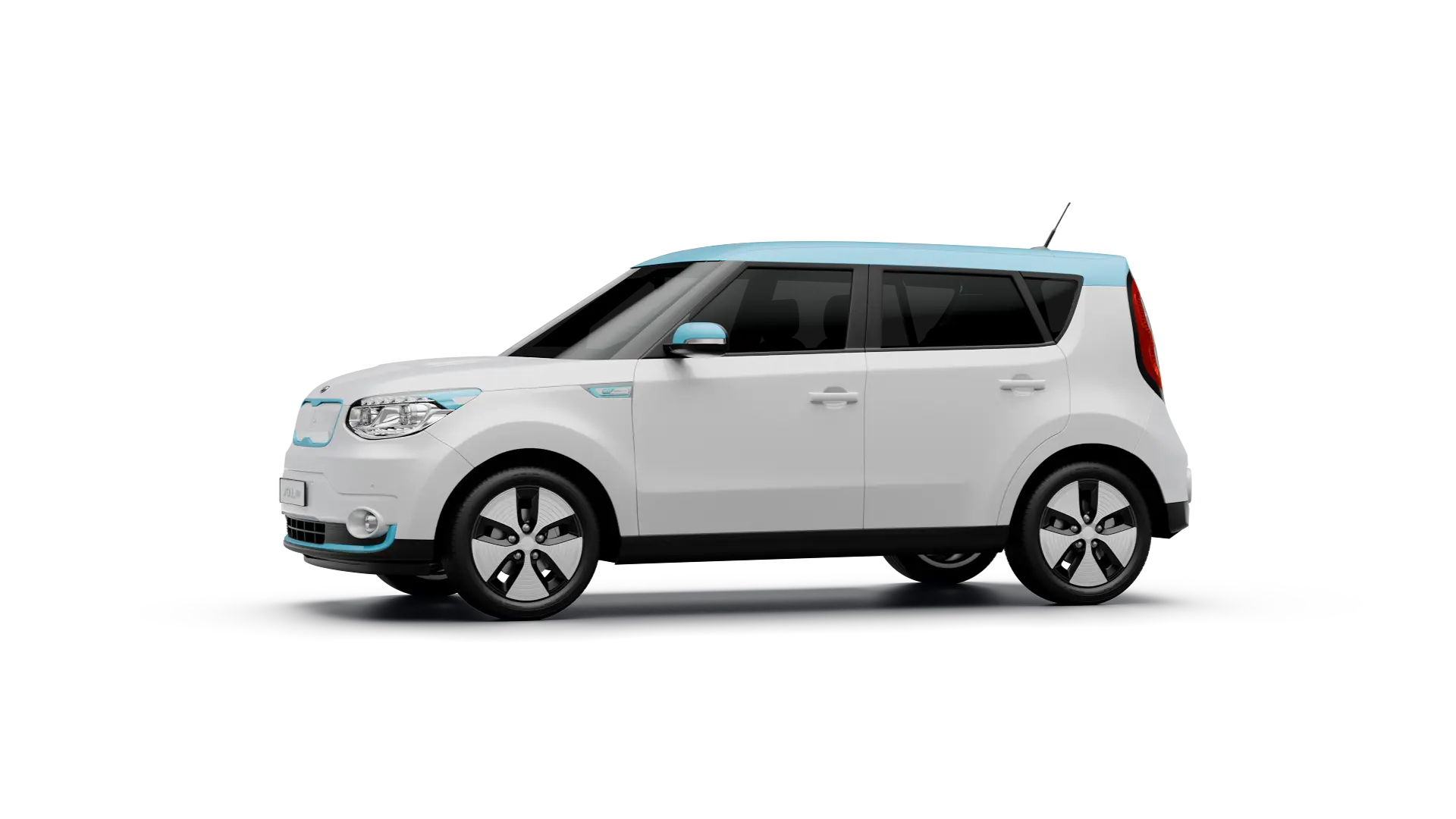 Vehicle 360 Frame 15