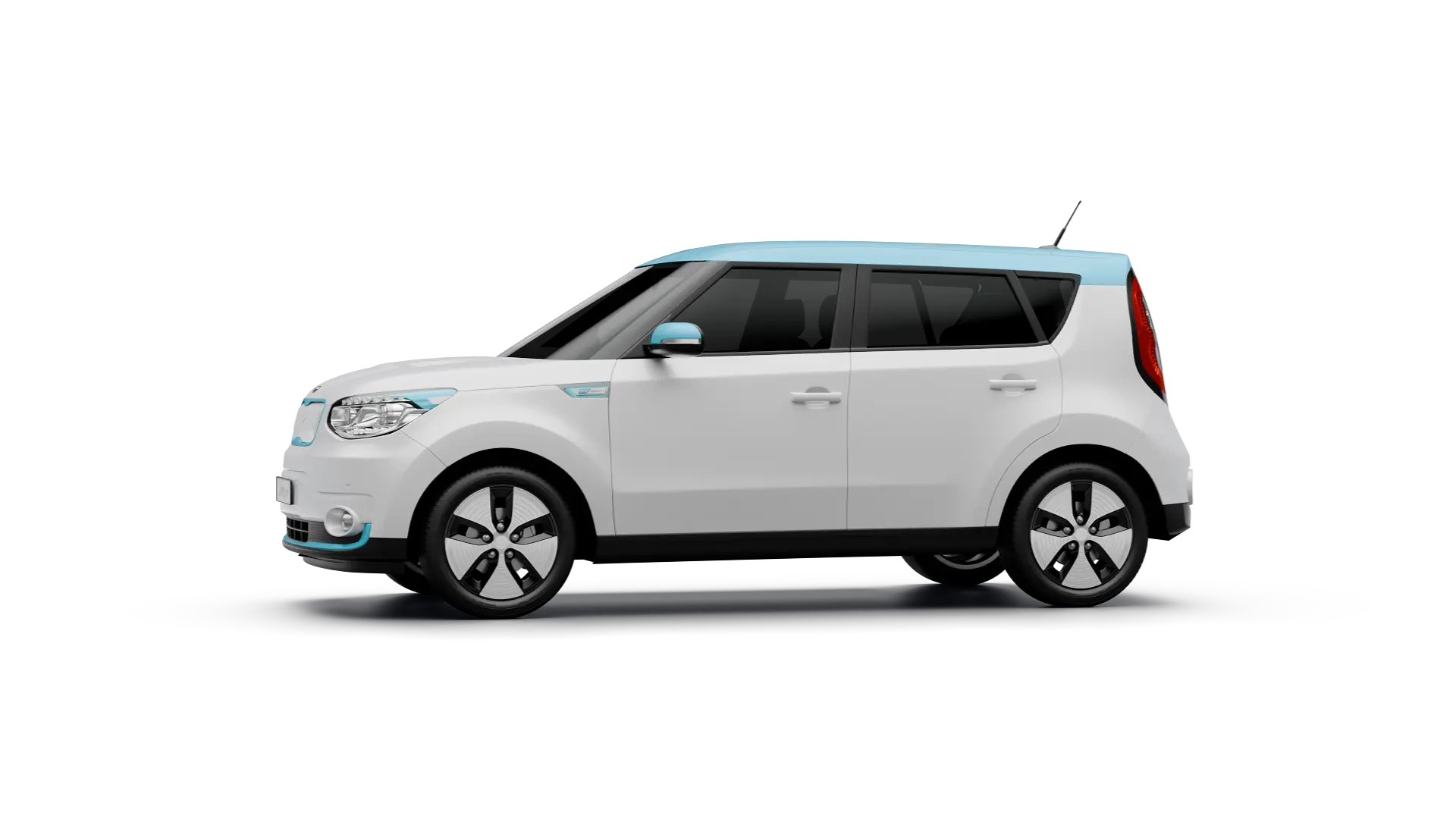 Vehicle 360 Frame 16